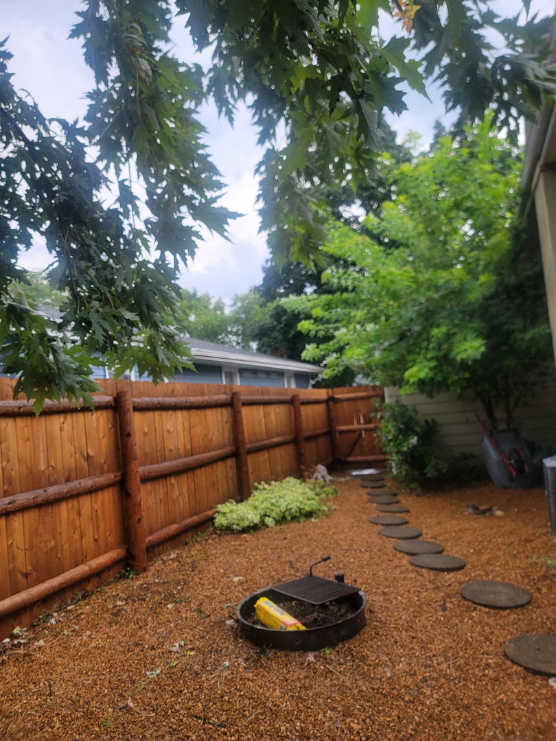 608 Gloria Street