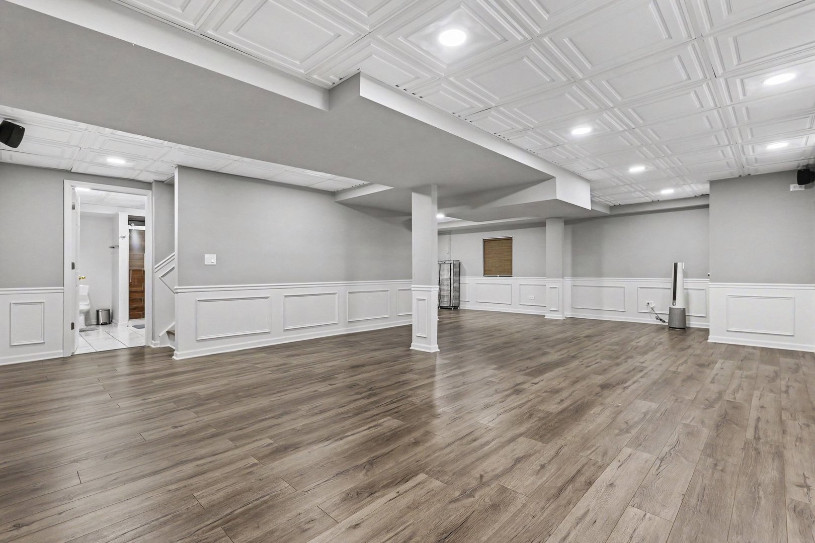 812 W Kelly Ann Drive
