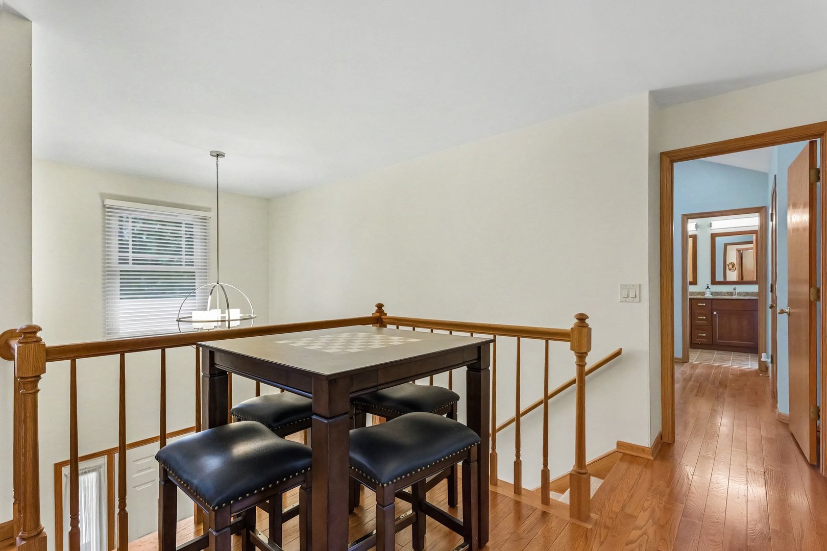 812 W Kelly Ann Drive