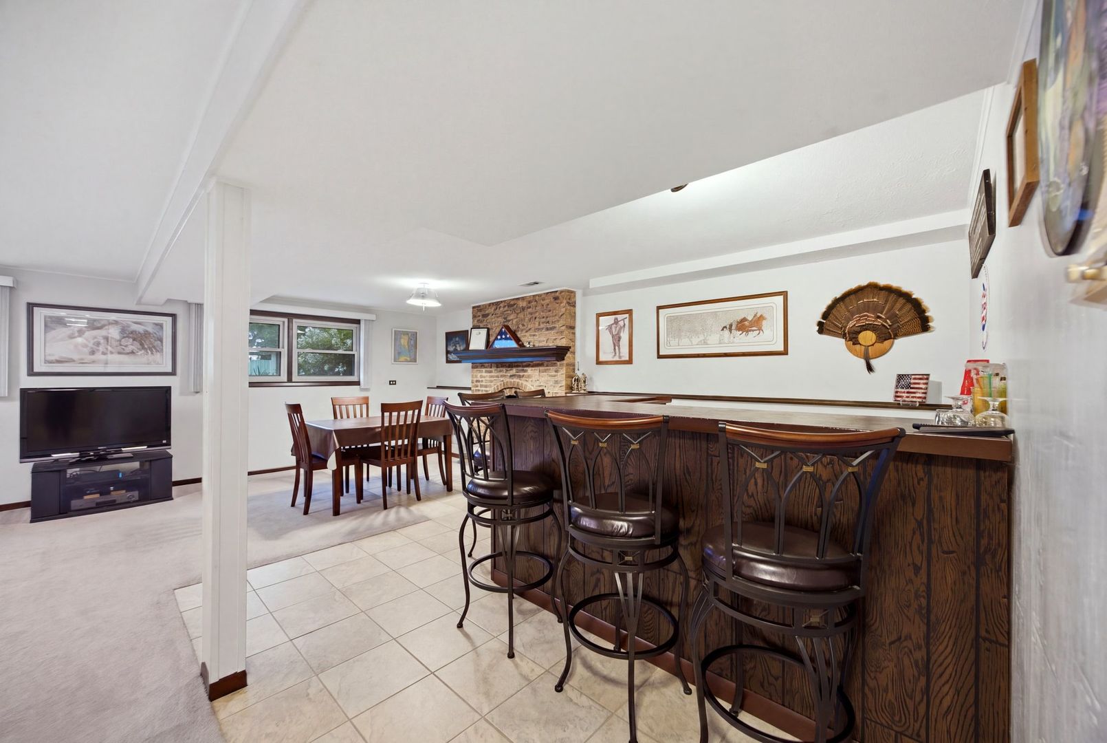 6511 Dunham Road
