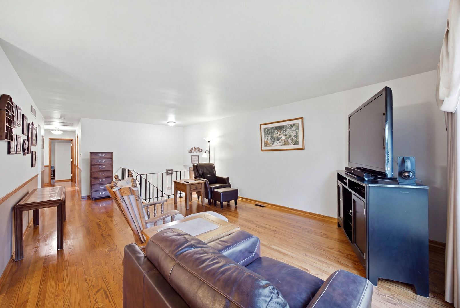6511 Dunham Road