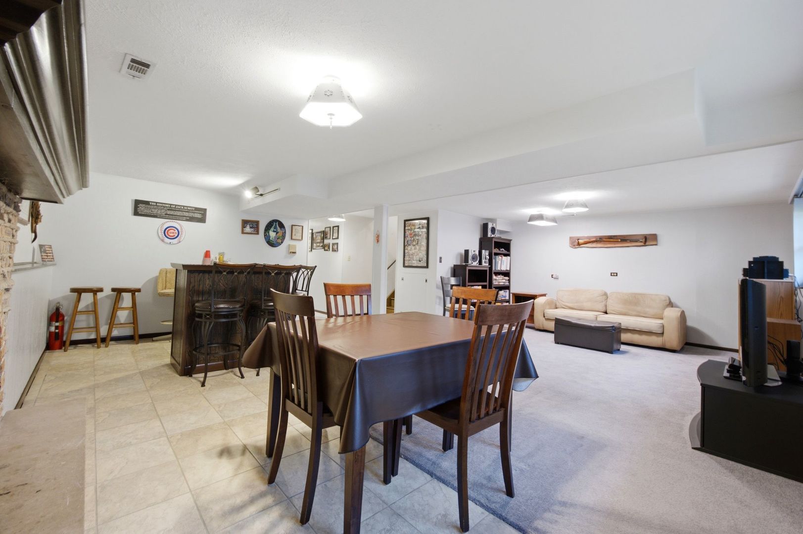 6511 Dunham Road