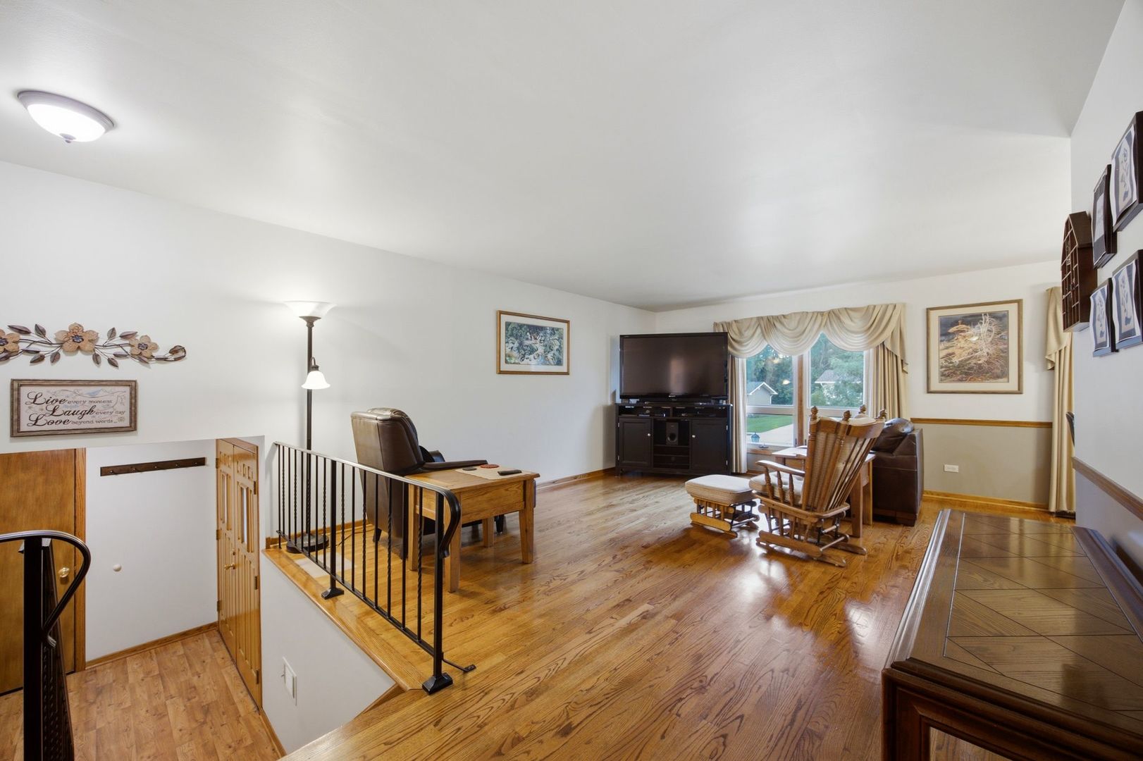 6511 Dunham Road
