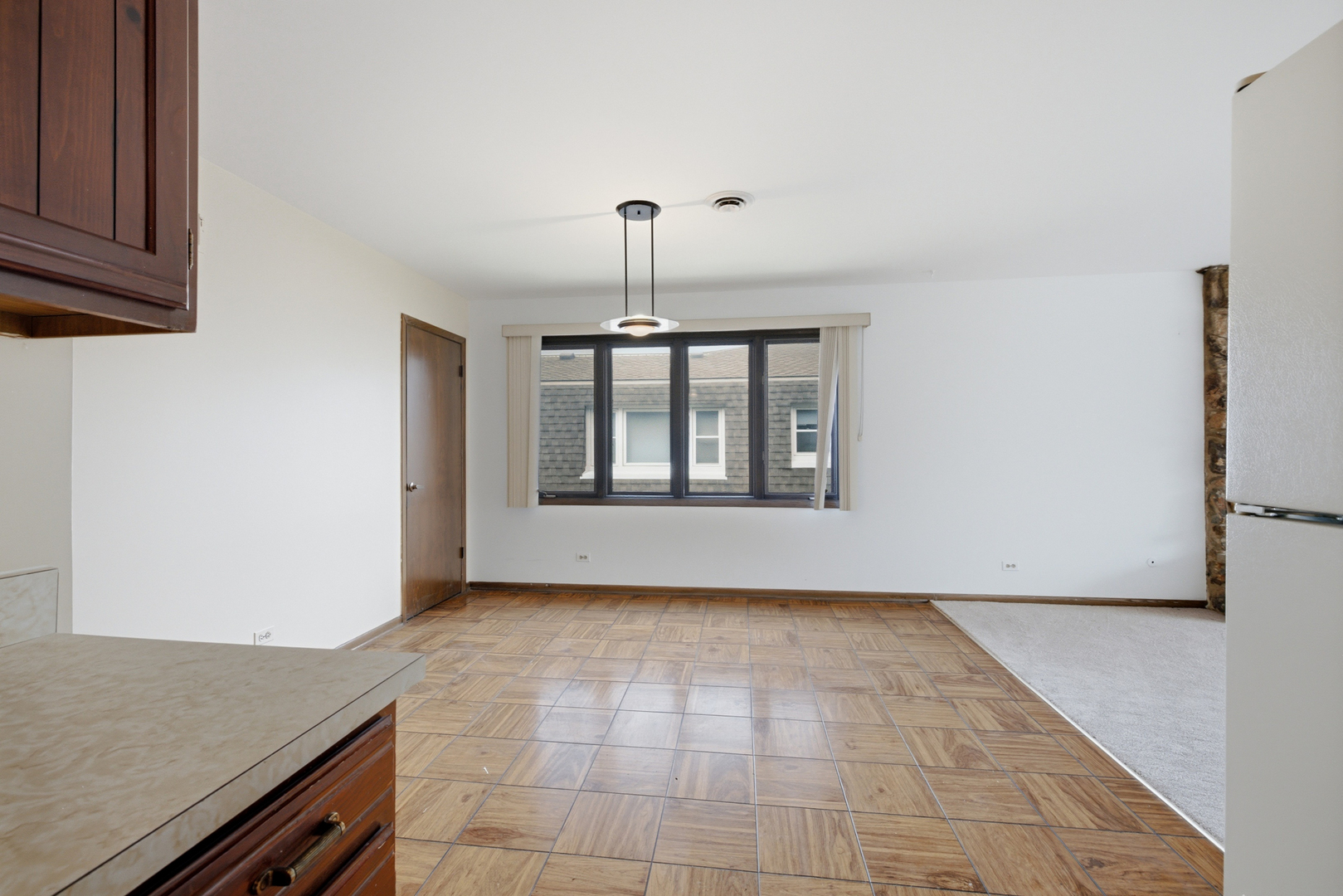 301 N Catino Court