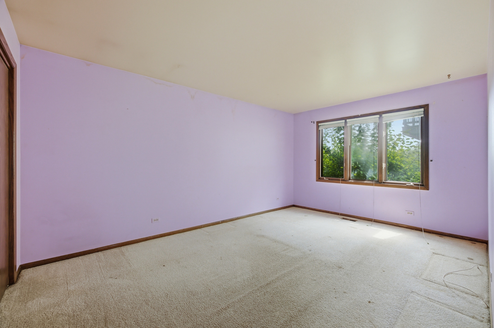 301 N Catino Court