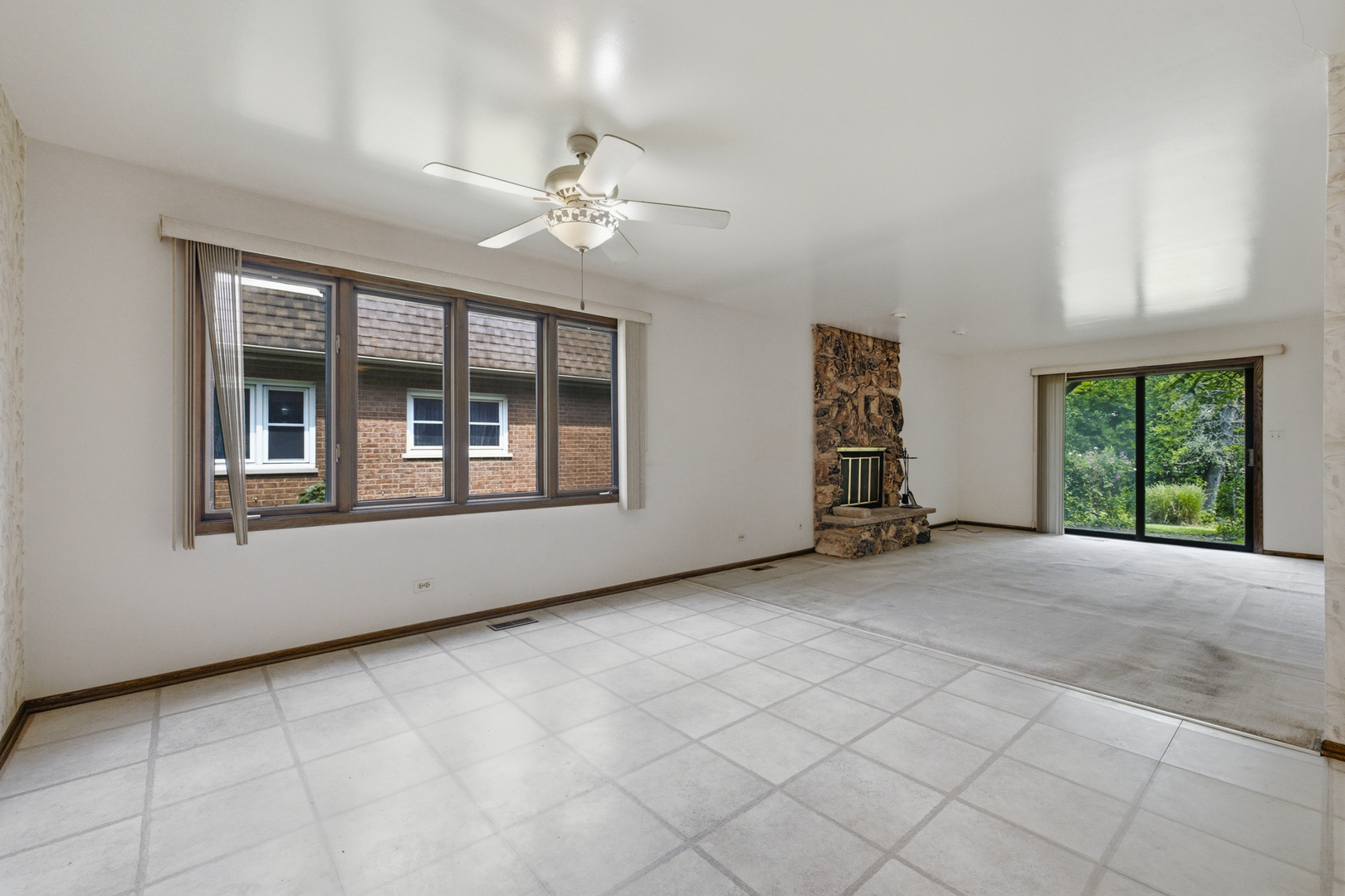 301 N Catino Court
