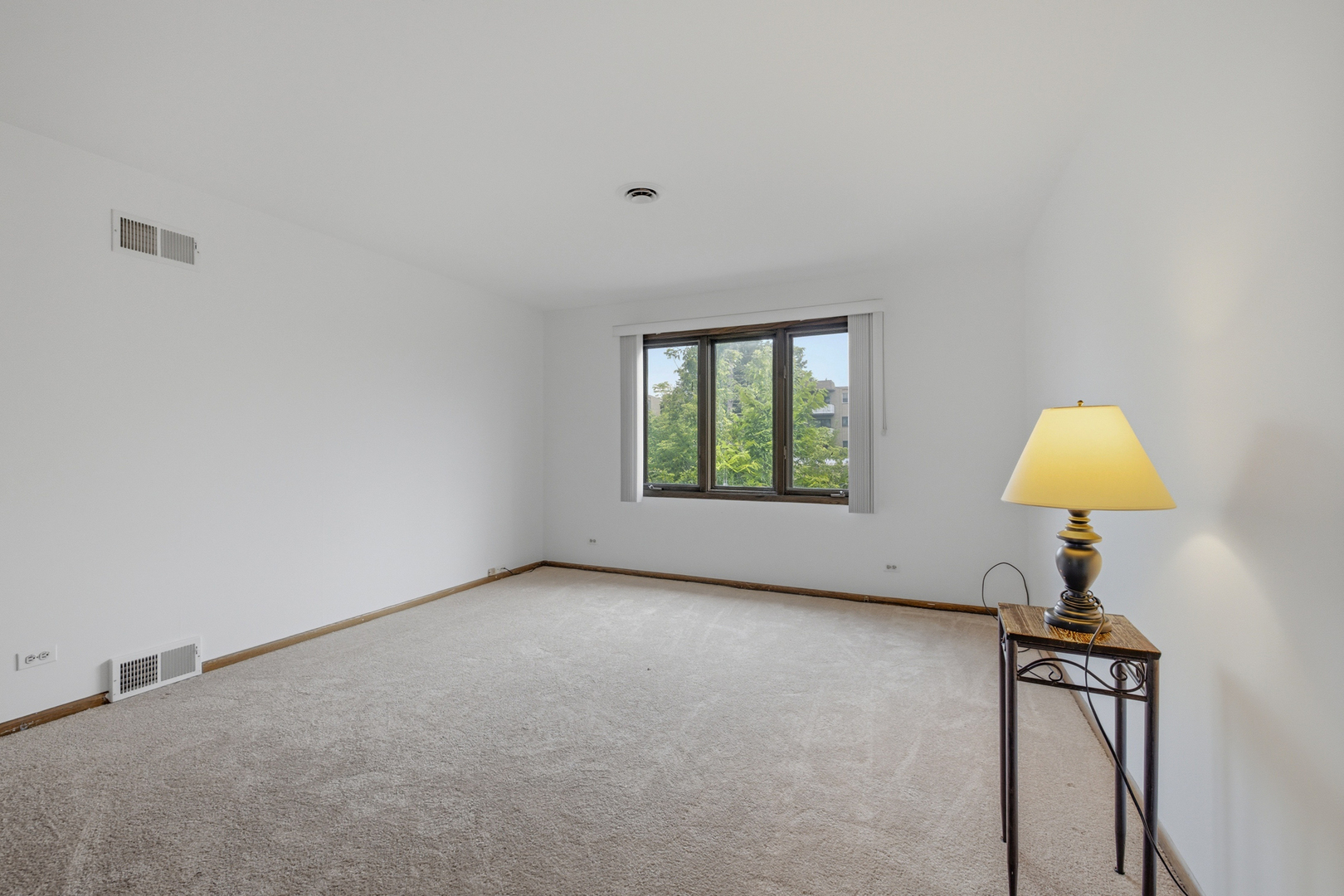 301 N Catino Court