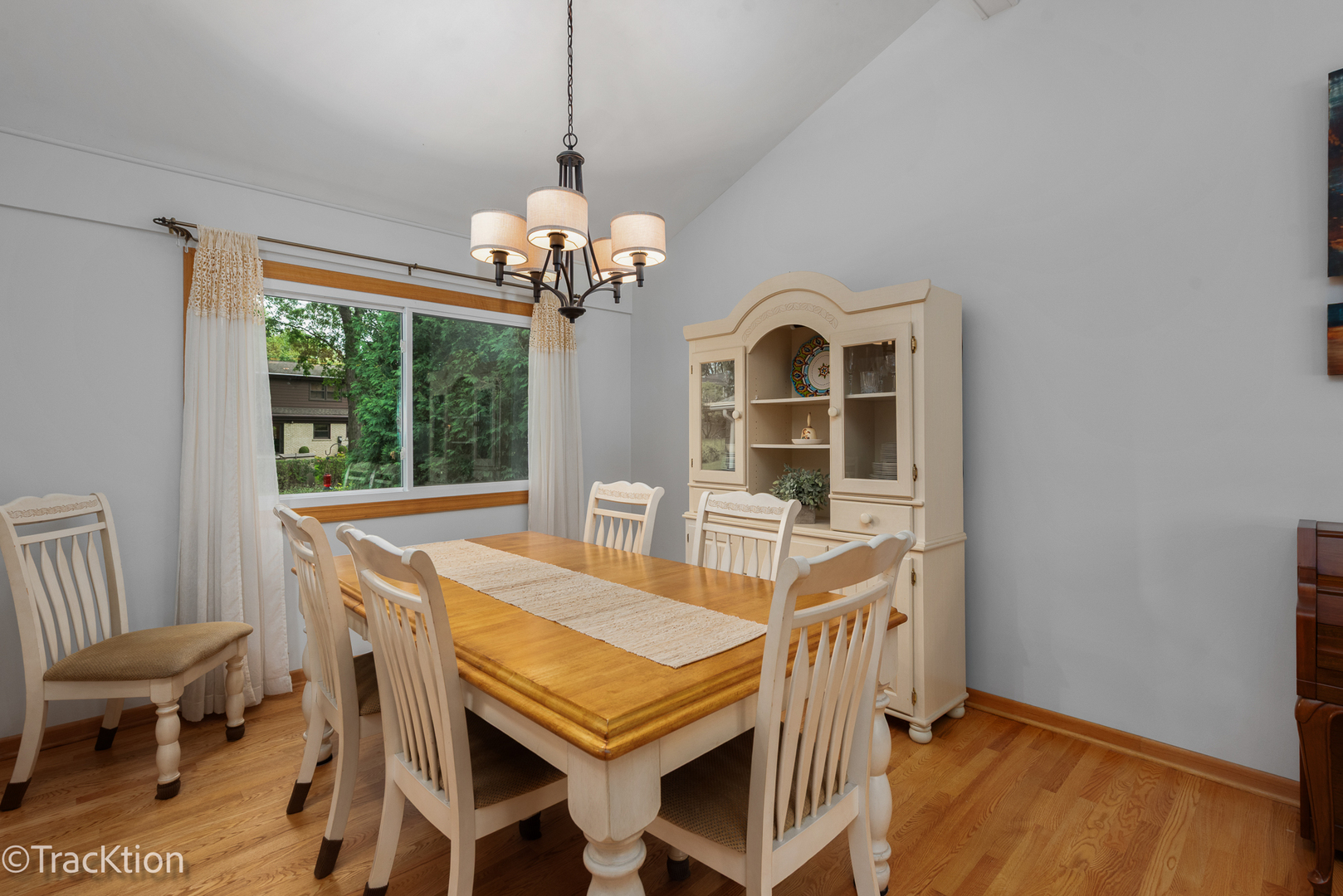 116 Pembroke Road
