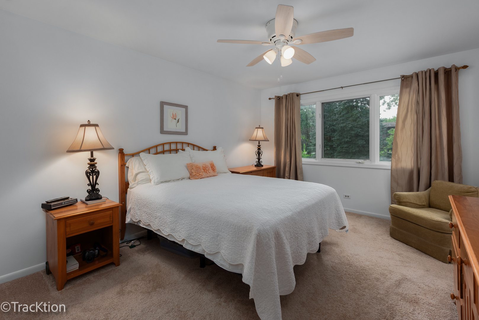 116 Pembroke Road