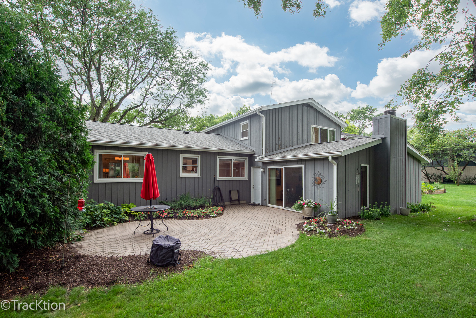 116 Pembroke Road