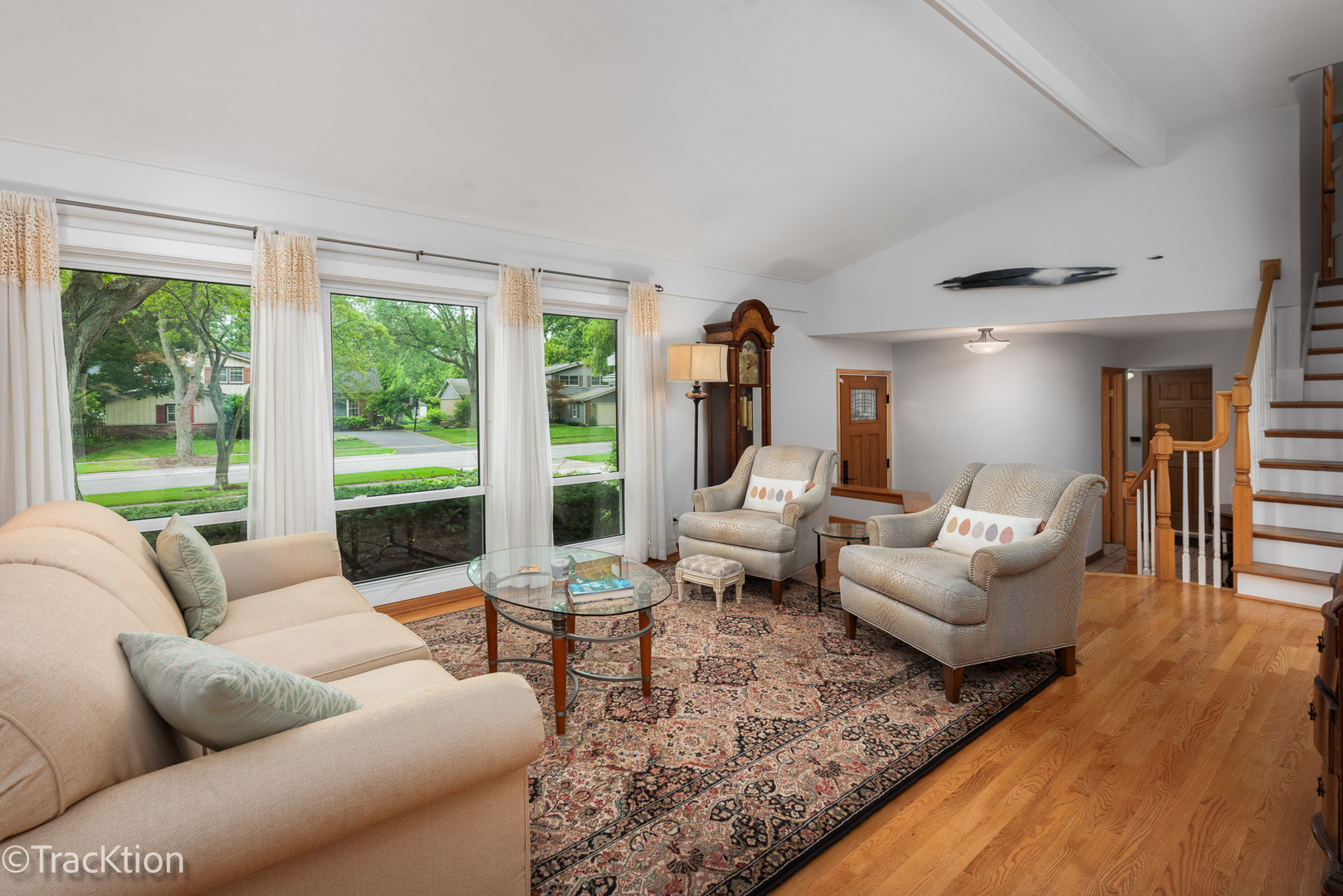 116 Pembroke Road