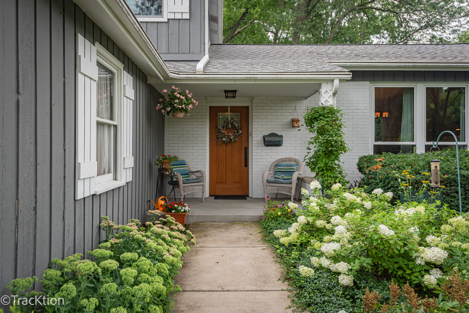 116 Pembroke Road