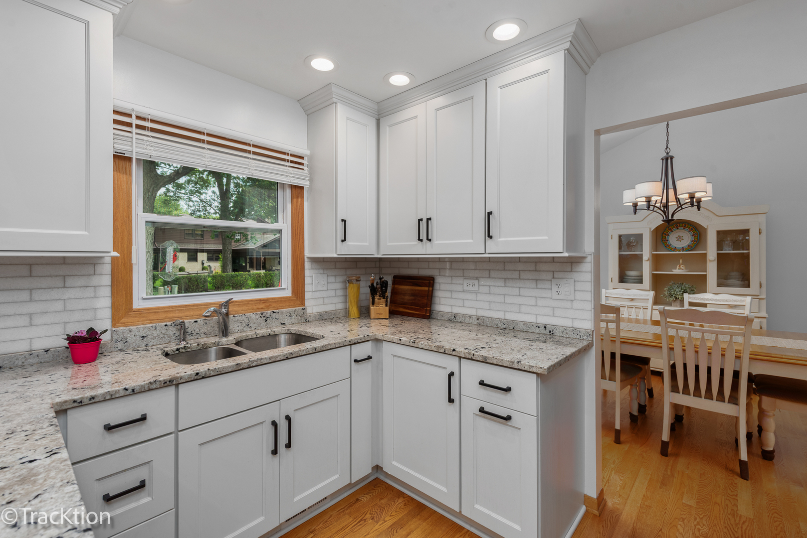 116 Pembroke Road