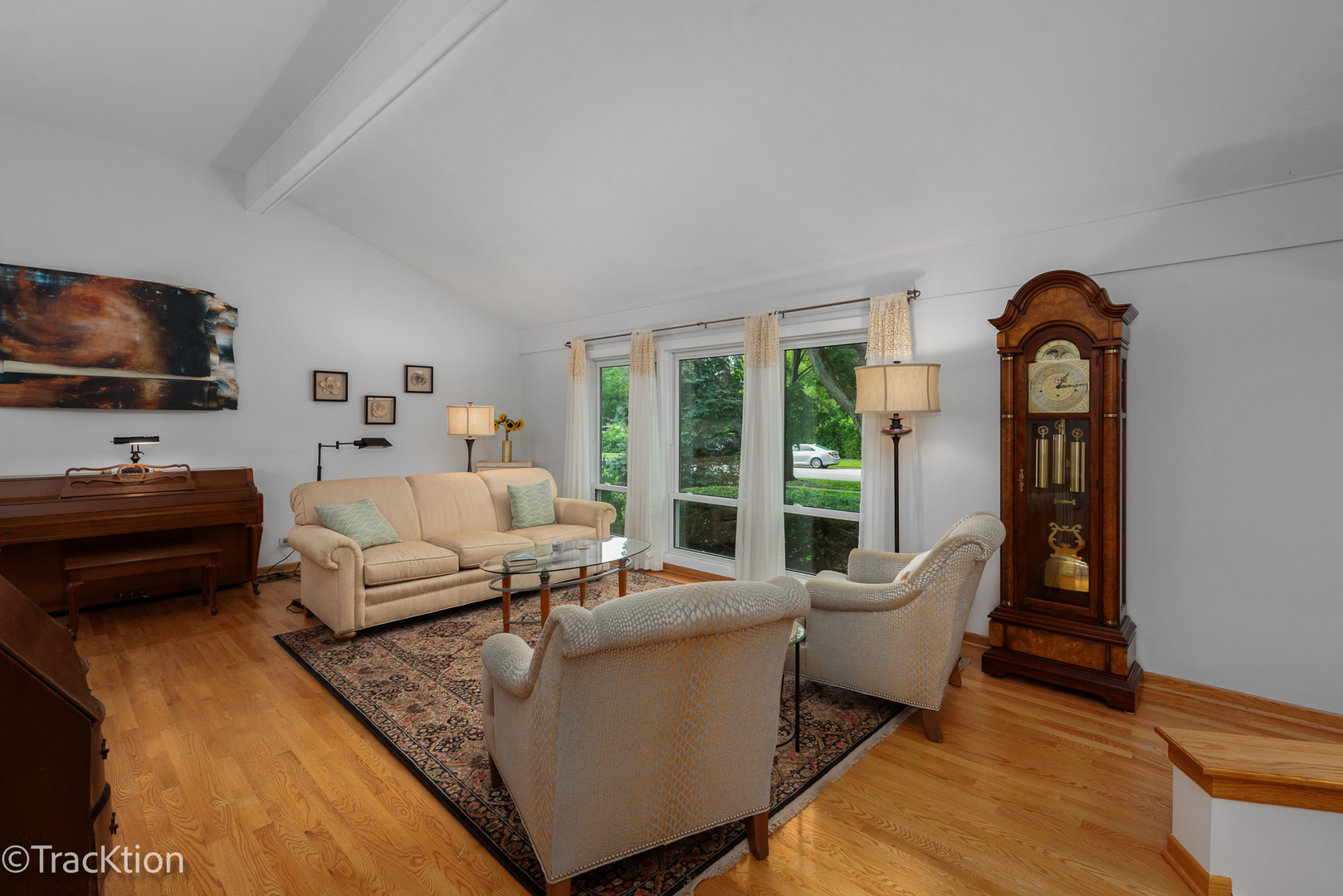 116 Pembroke Road