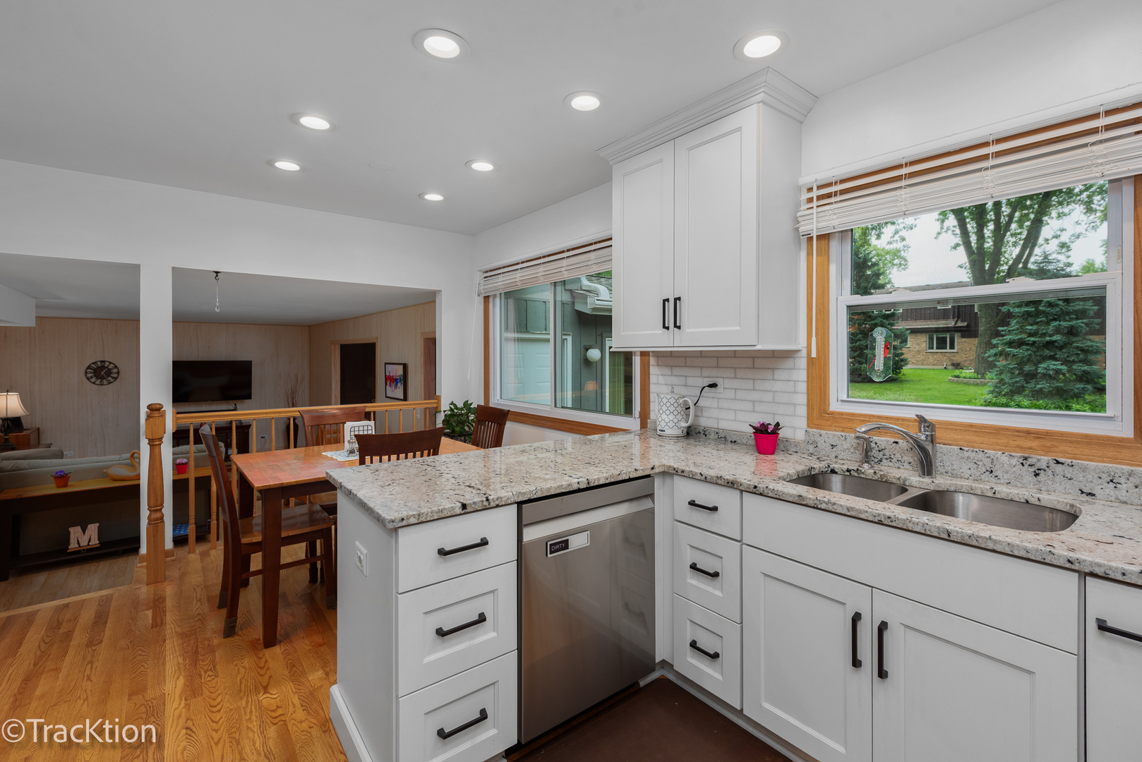 116 Pembroke Road