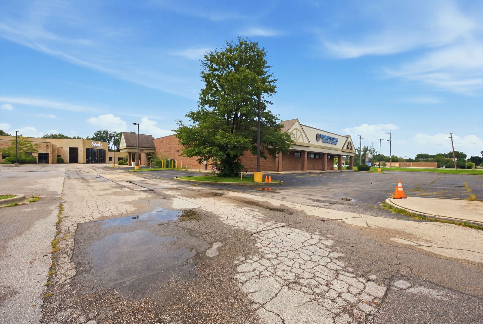 683 83rd Street