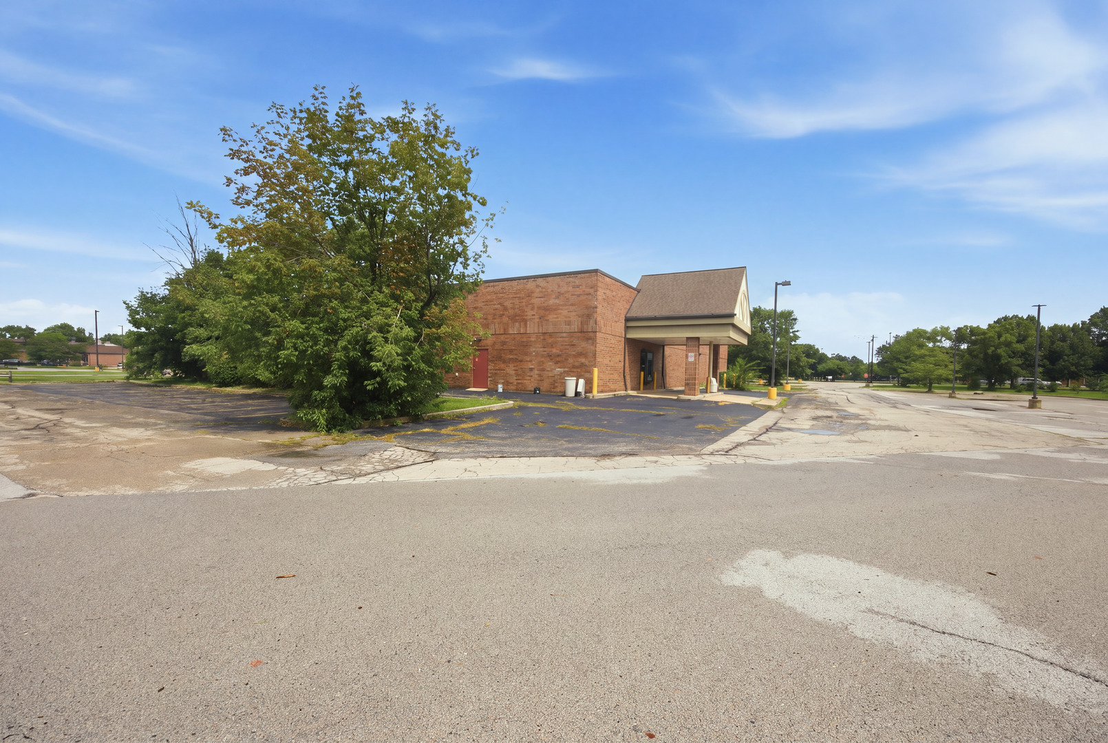 683 83rd Street