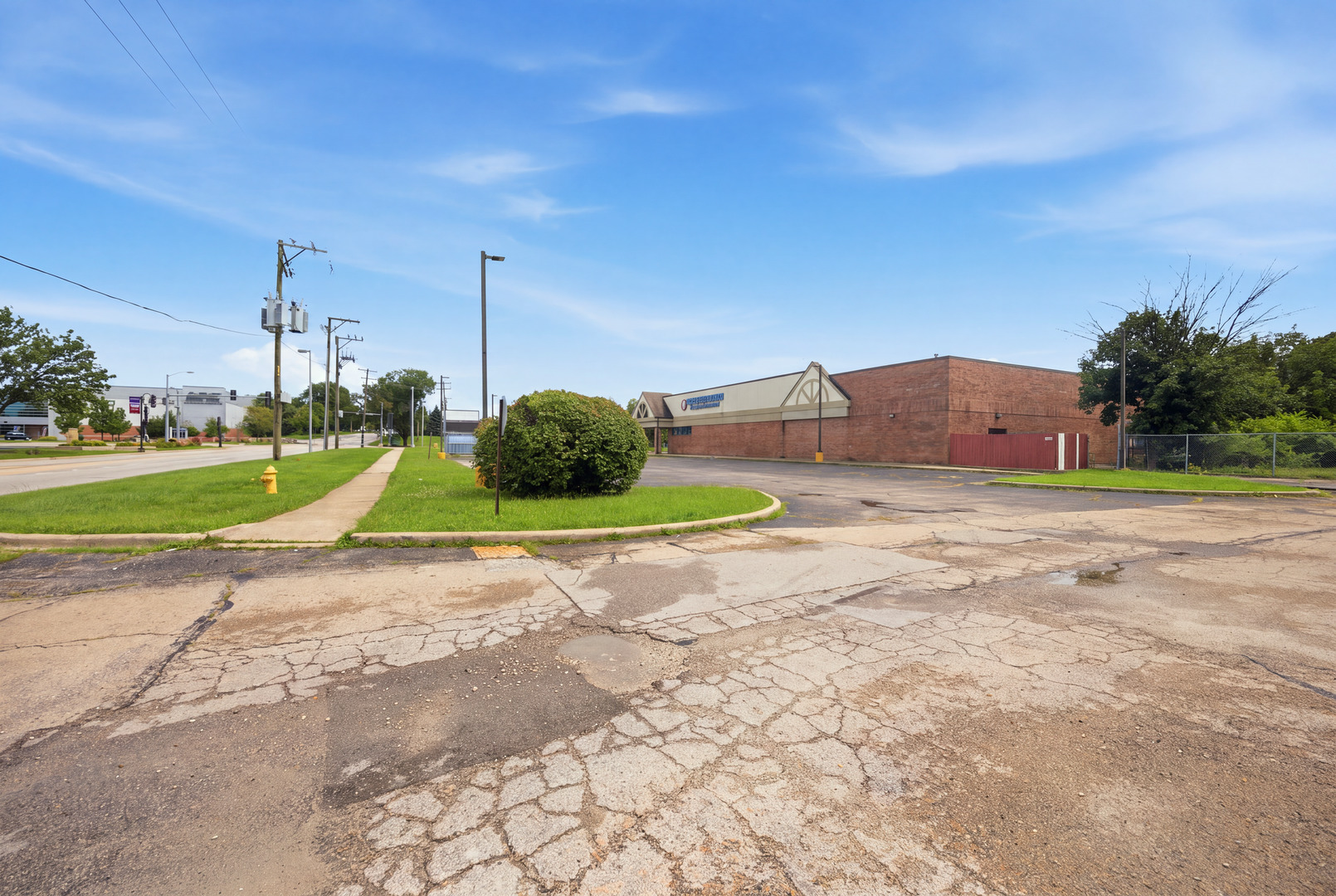 683 83rd Street