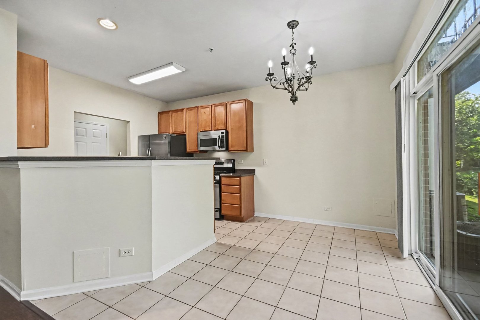 994 Kensington Drive