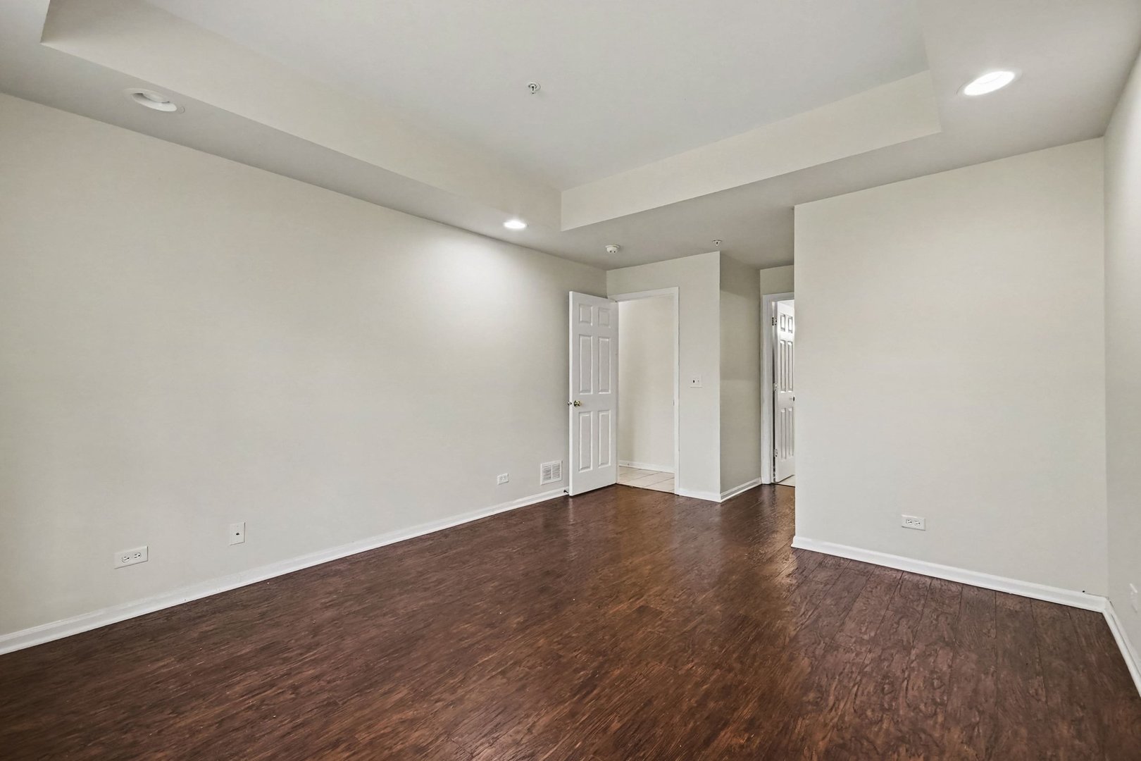 994 Kensington Drive
