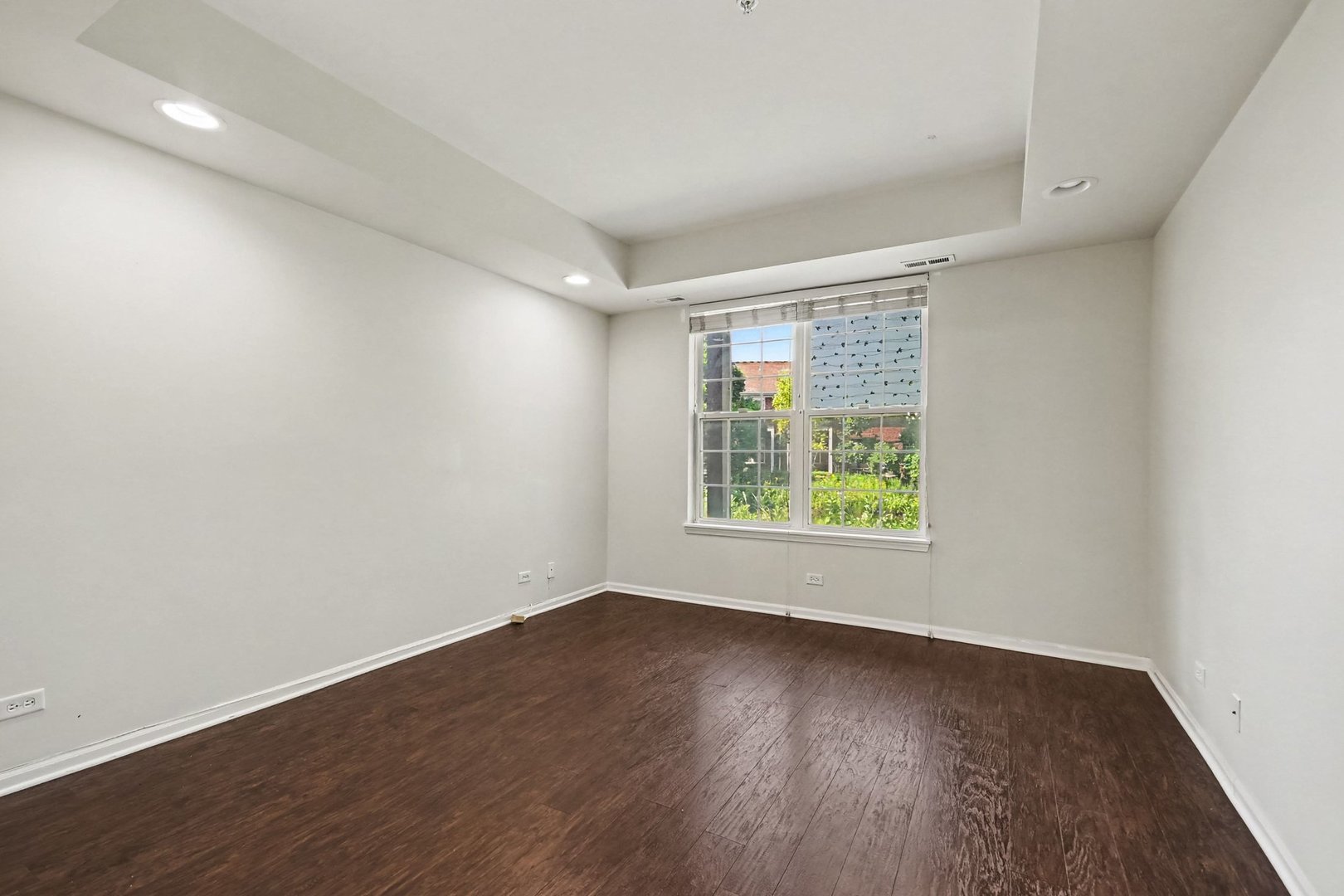 994 Kensington Drive
