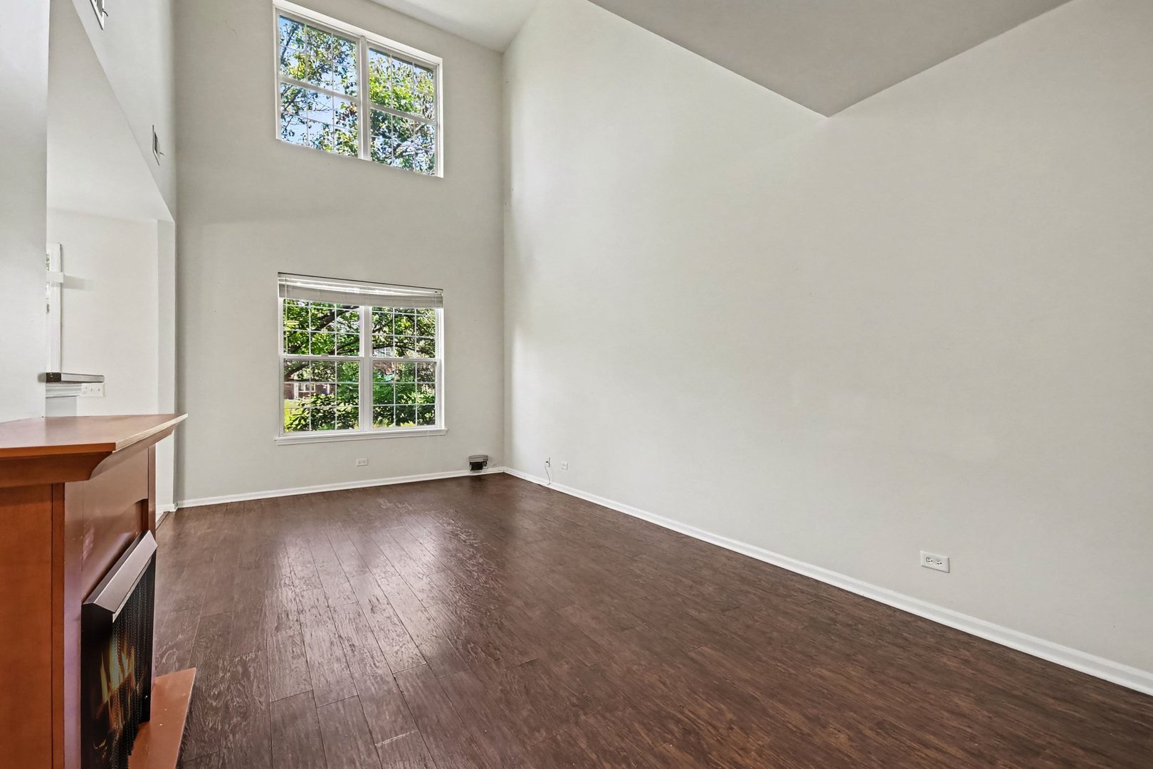 994 Kensington Drive