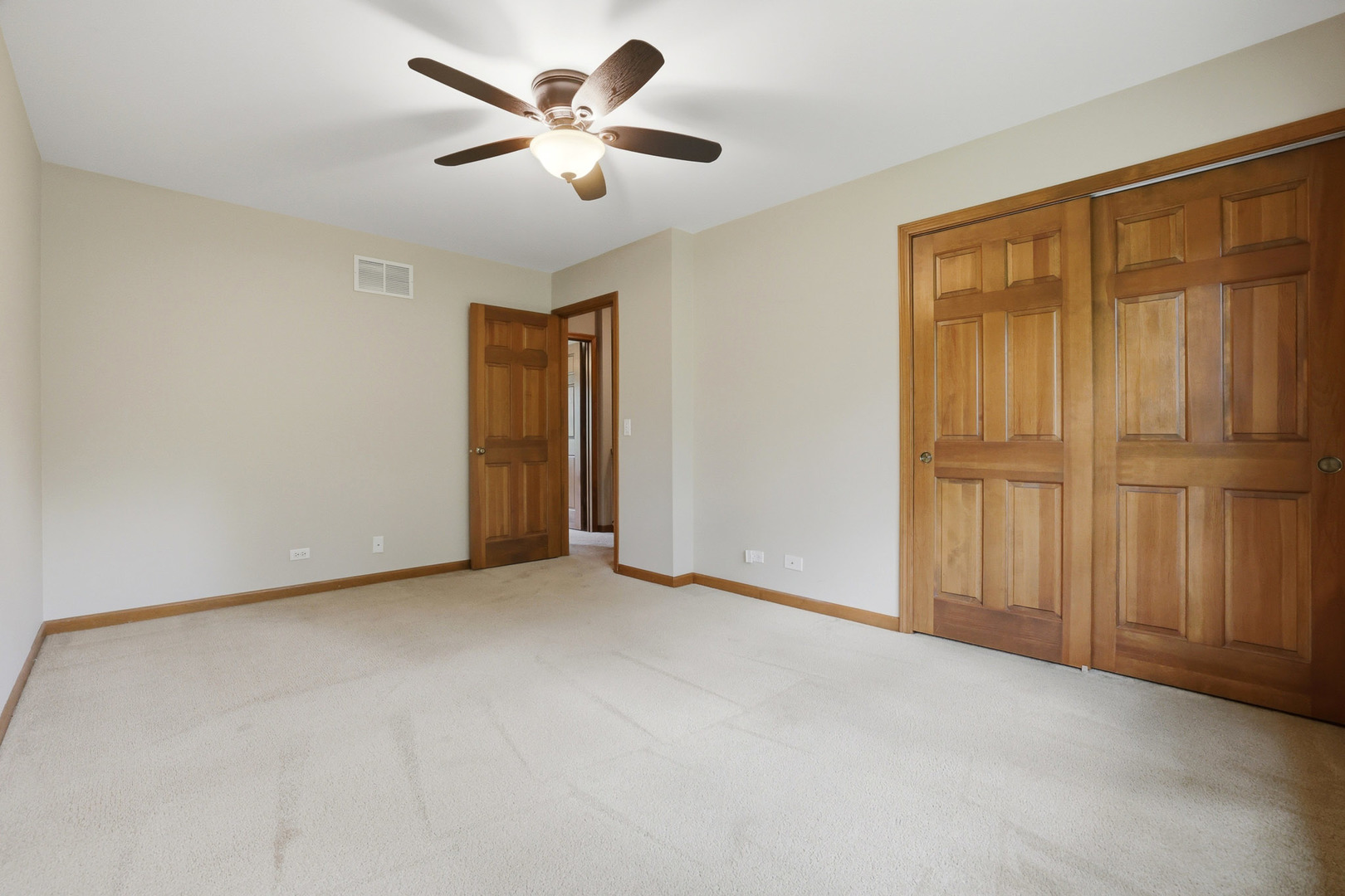 2528 Sun Valley Road