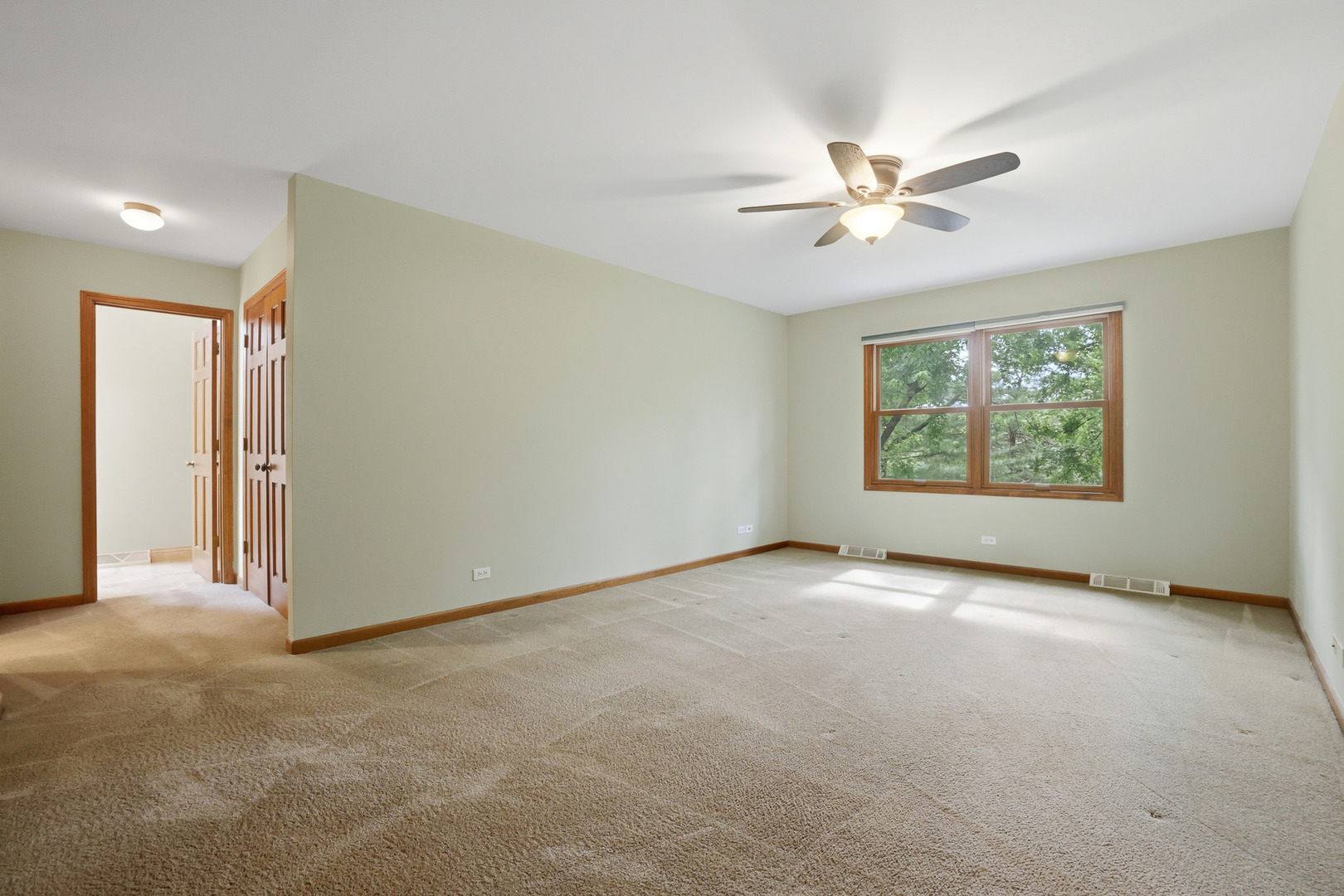 2528 Sun Valley Road