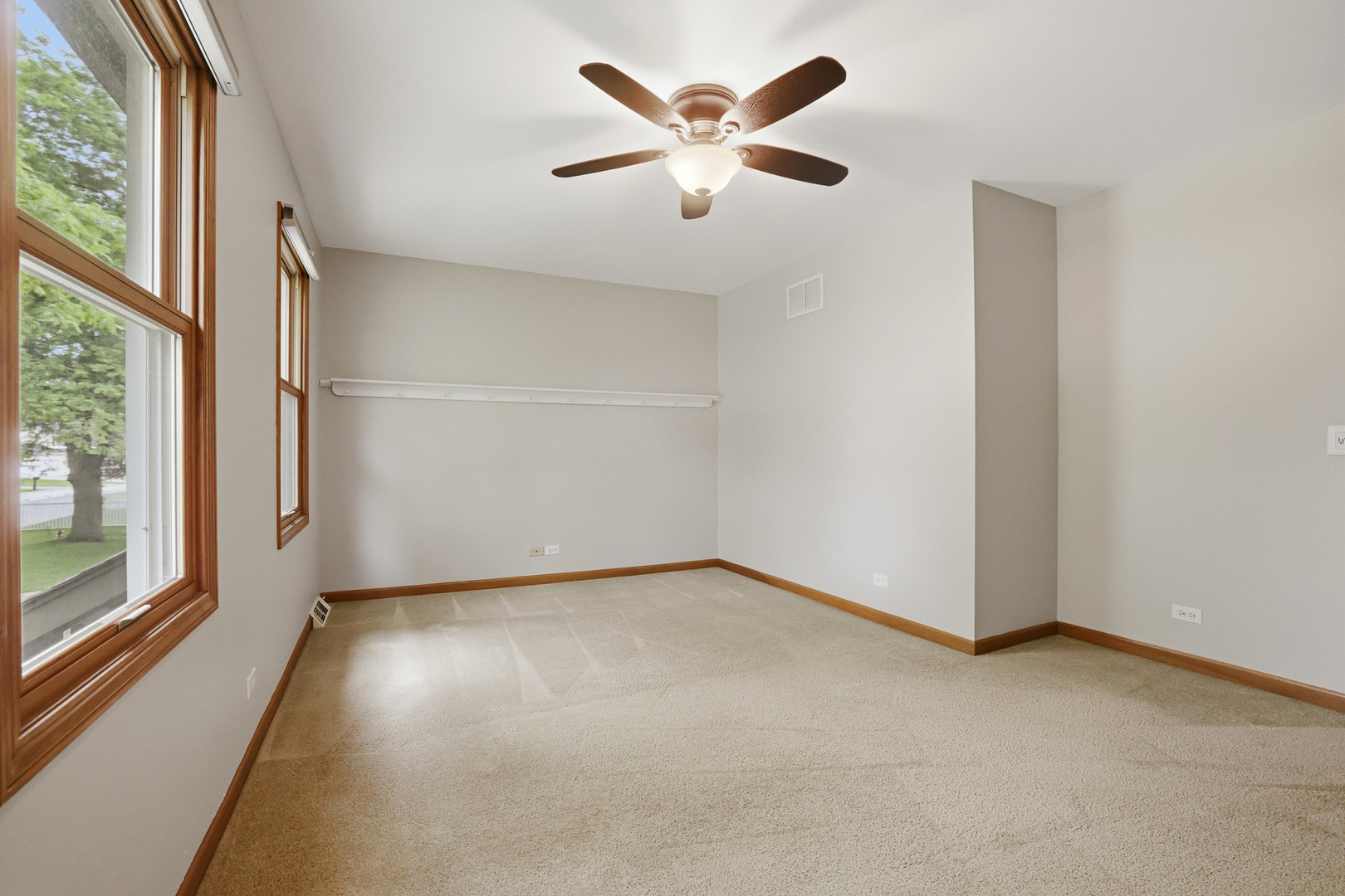 2528 Sun Valley Road