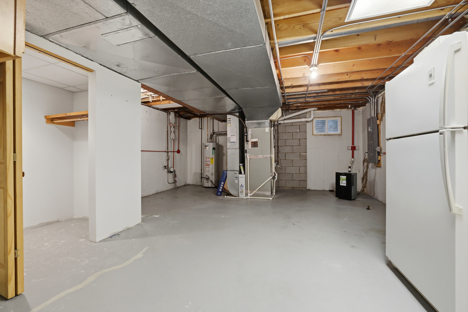 2528 Sun Valley Road