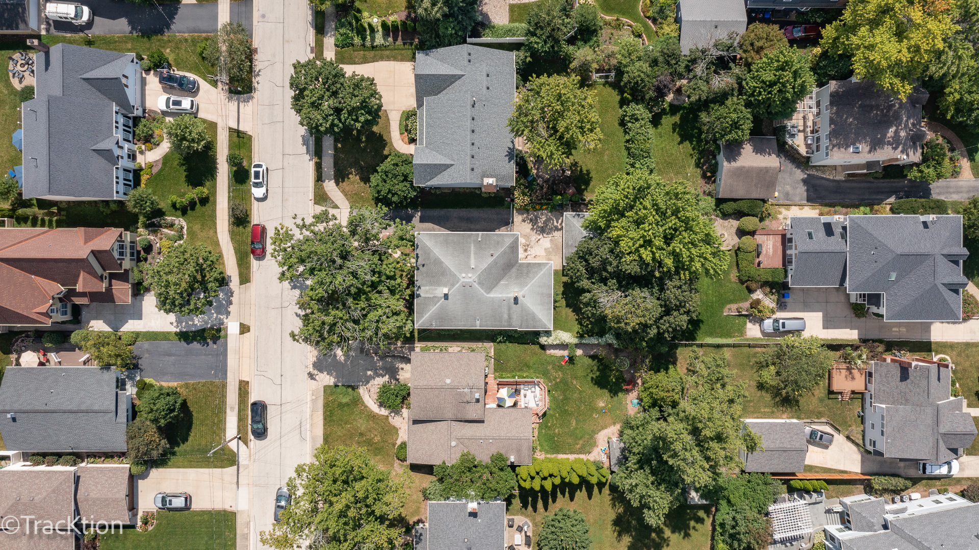 310 Merton Avenue