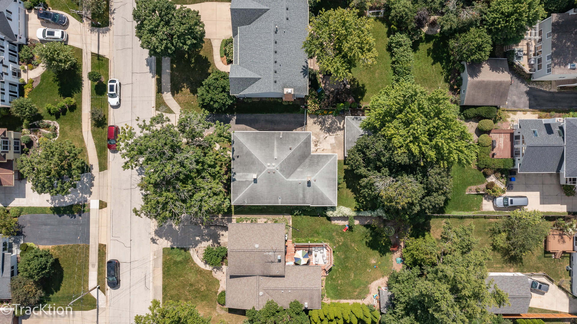 310 Merton Avenue