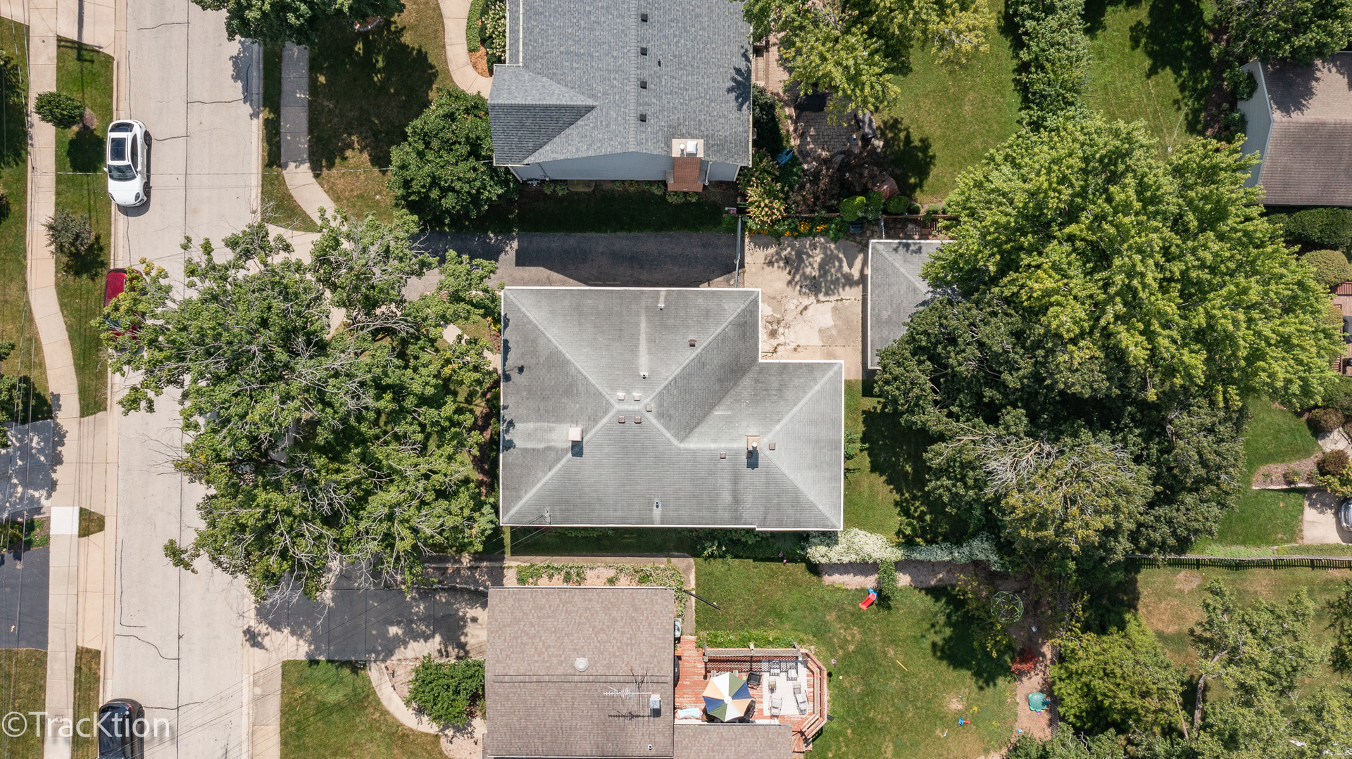 310 Merton Avenue