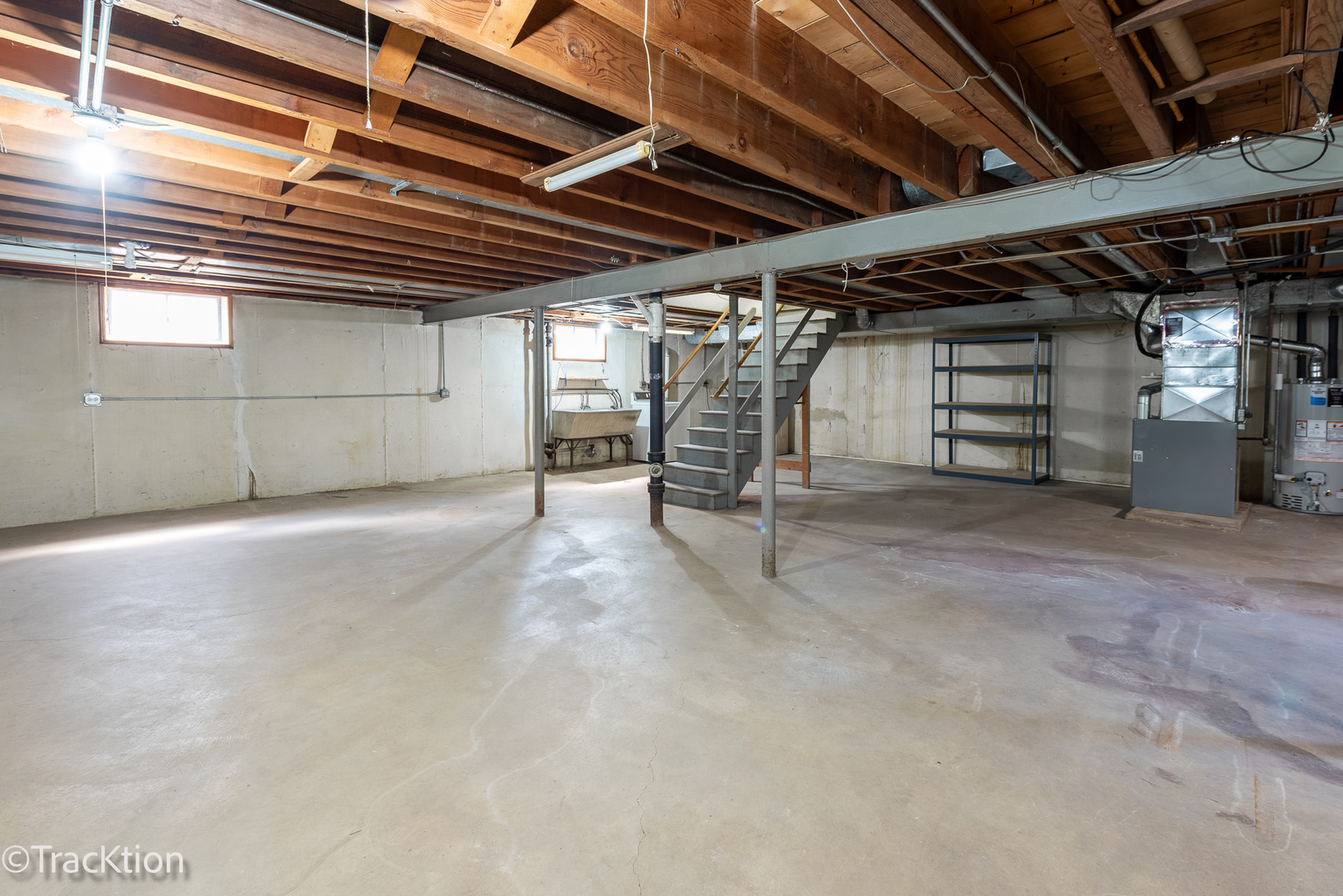310 Merton Avenue