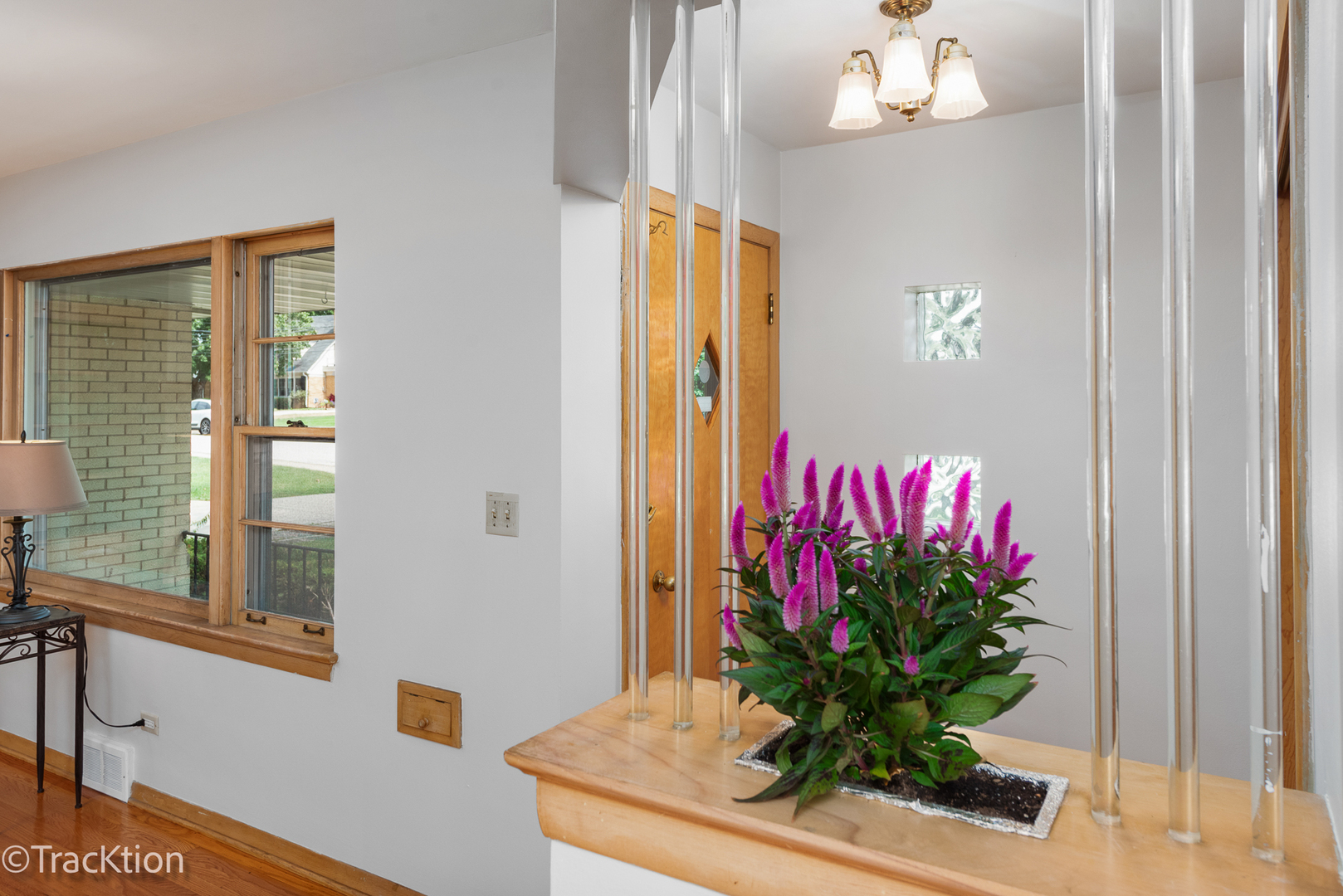 310 Merton Avenue