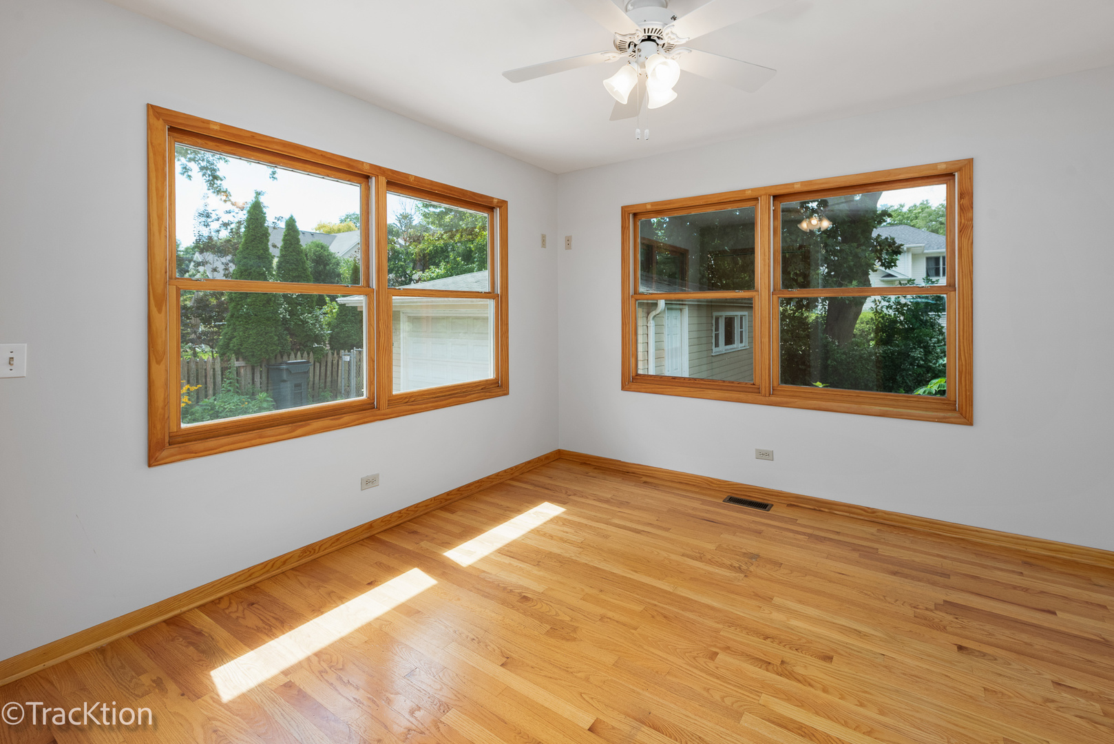 310 Merton Avenue