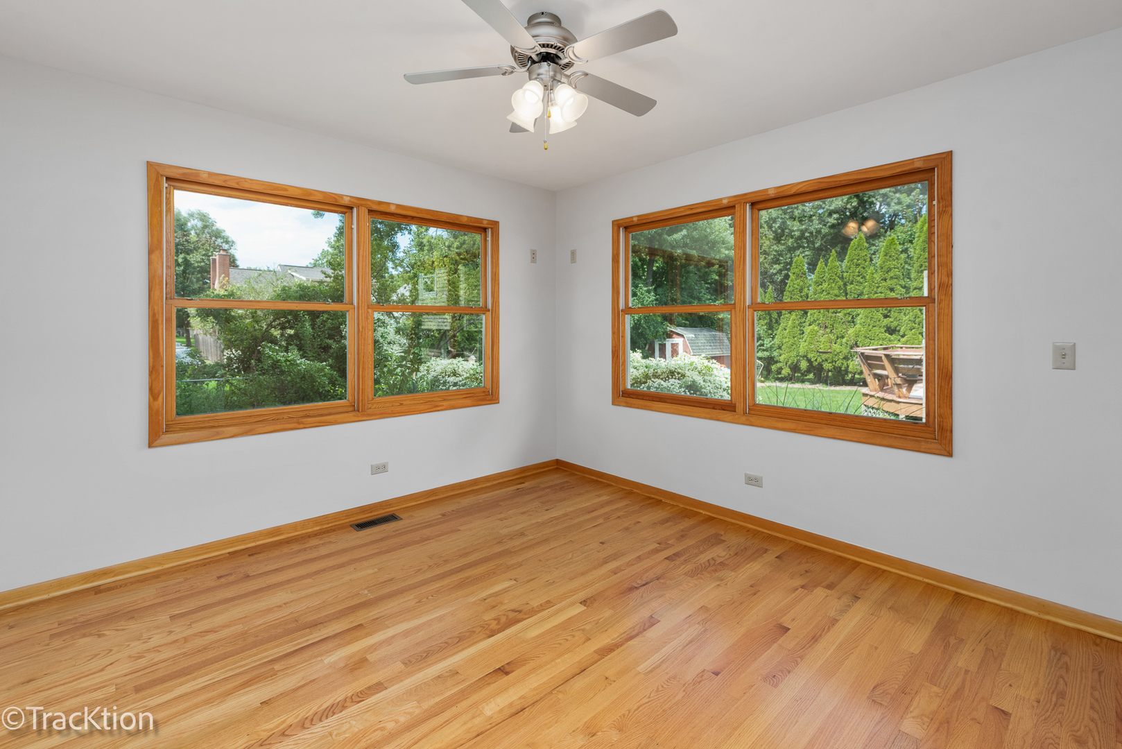 310 Merton Avenue