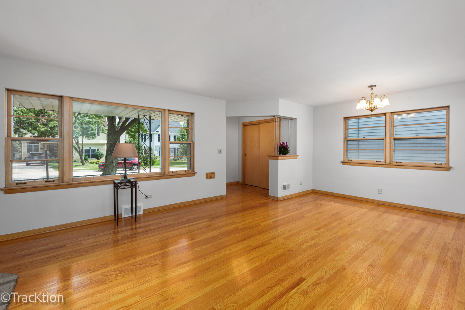 310 Merton Avenue
