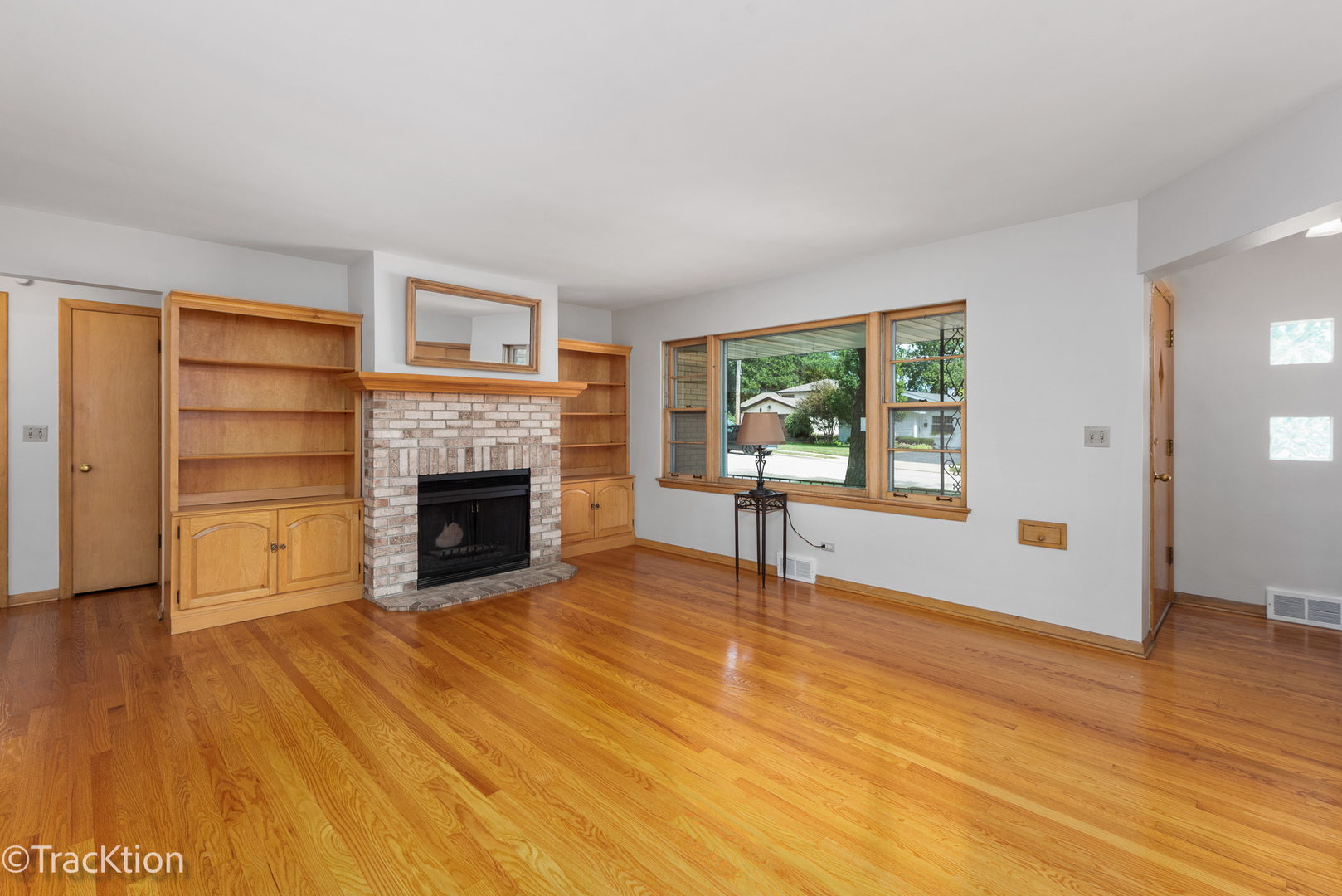 310 Merton Avenue
