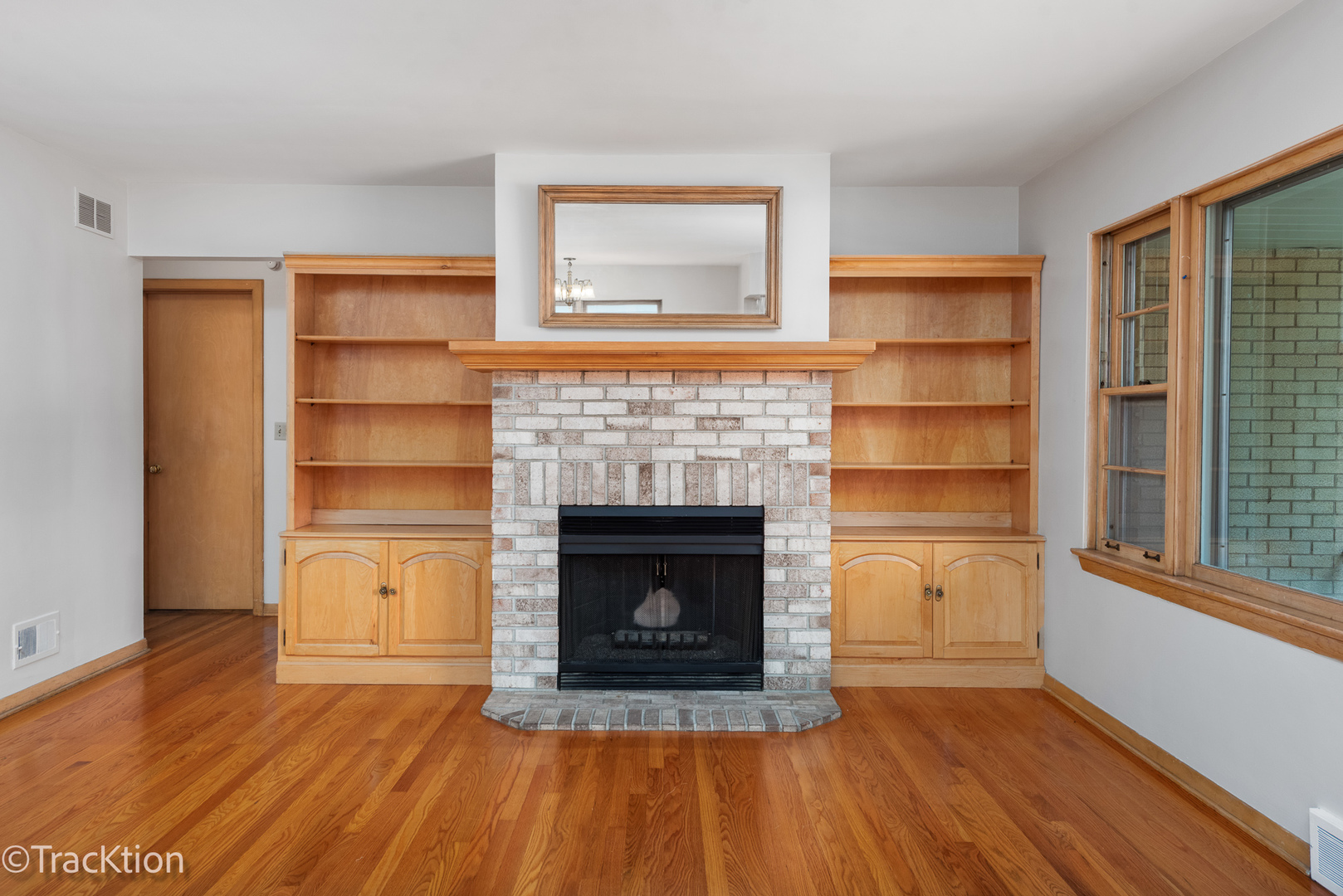 310 Merton Avenue