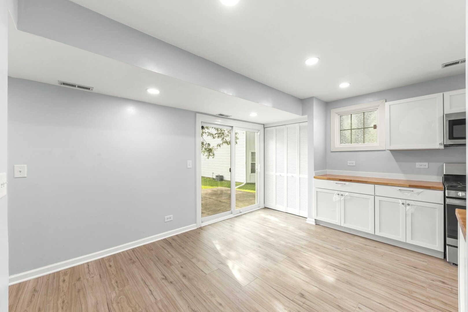 1010 Symphony Drive