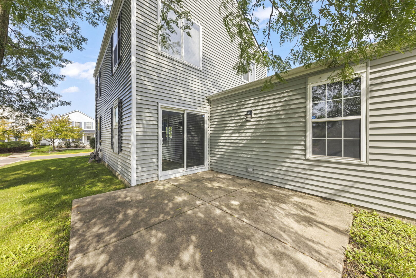 1010 Symphony Drive