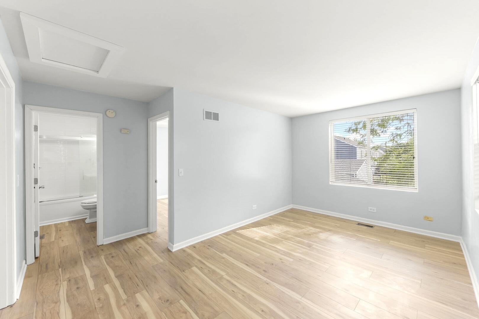1010 Symphony Drive
