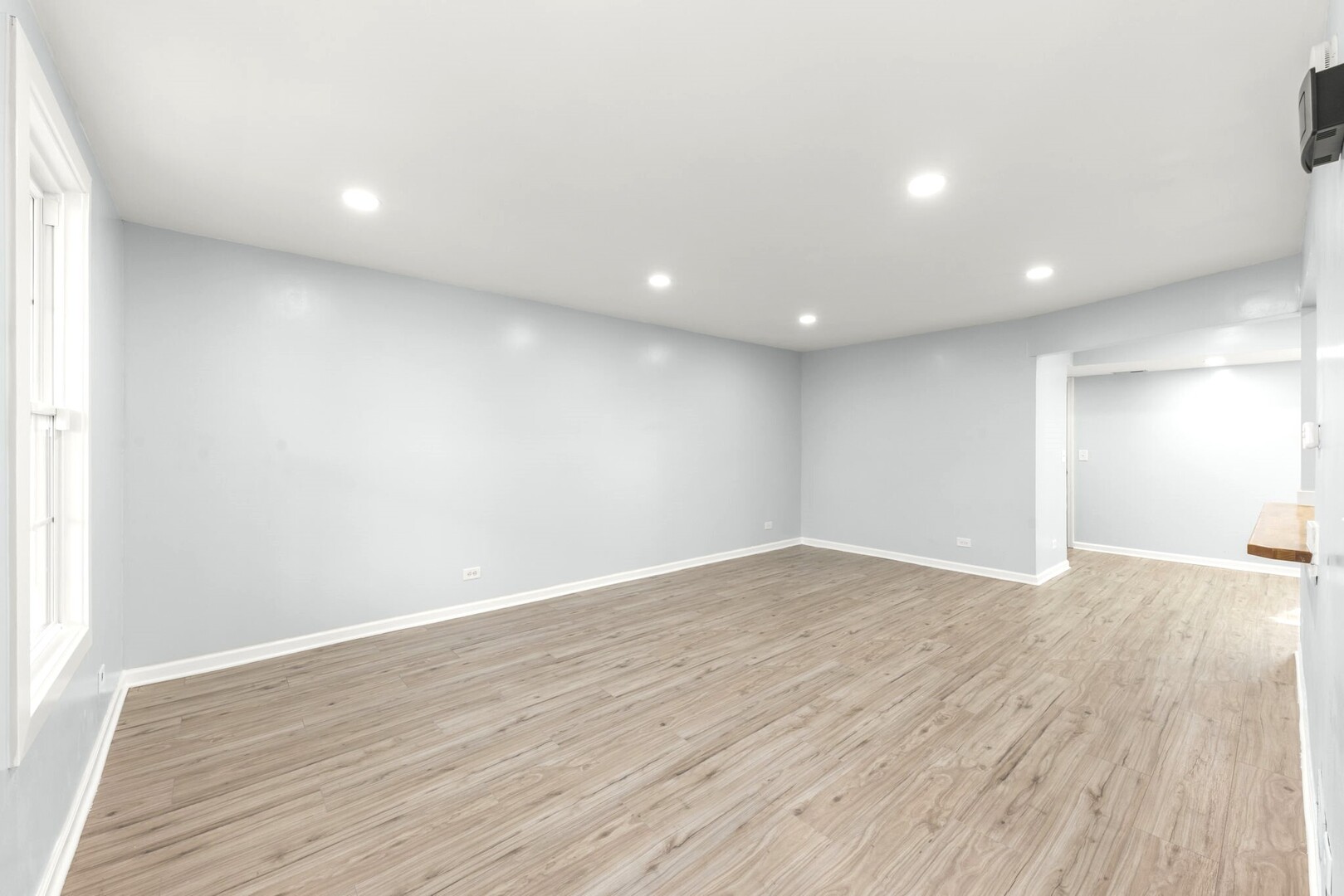 1010 Symphony Drive