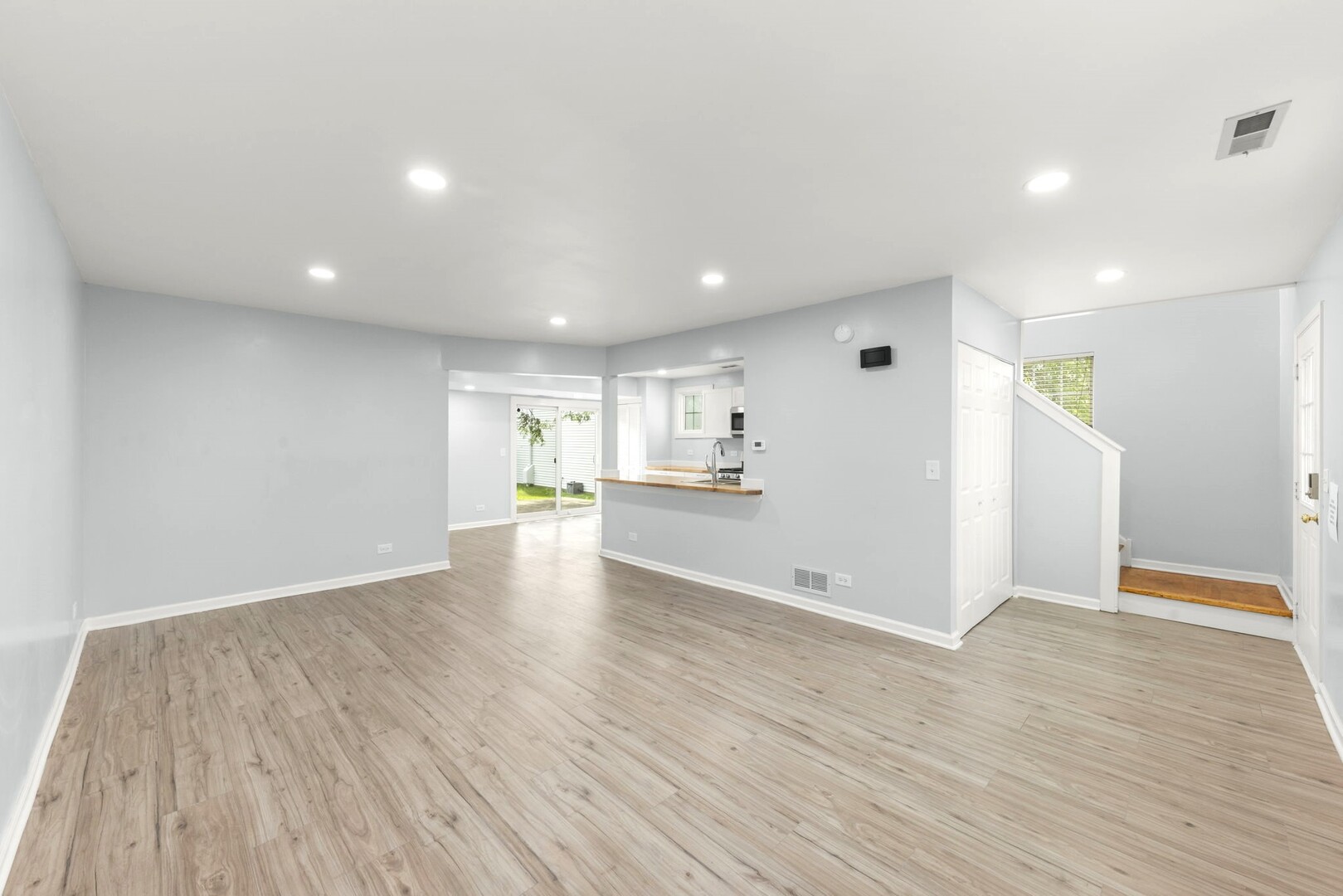 1010 Symphony Drive