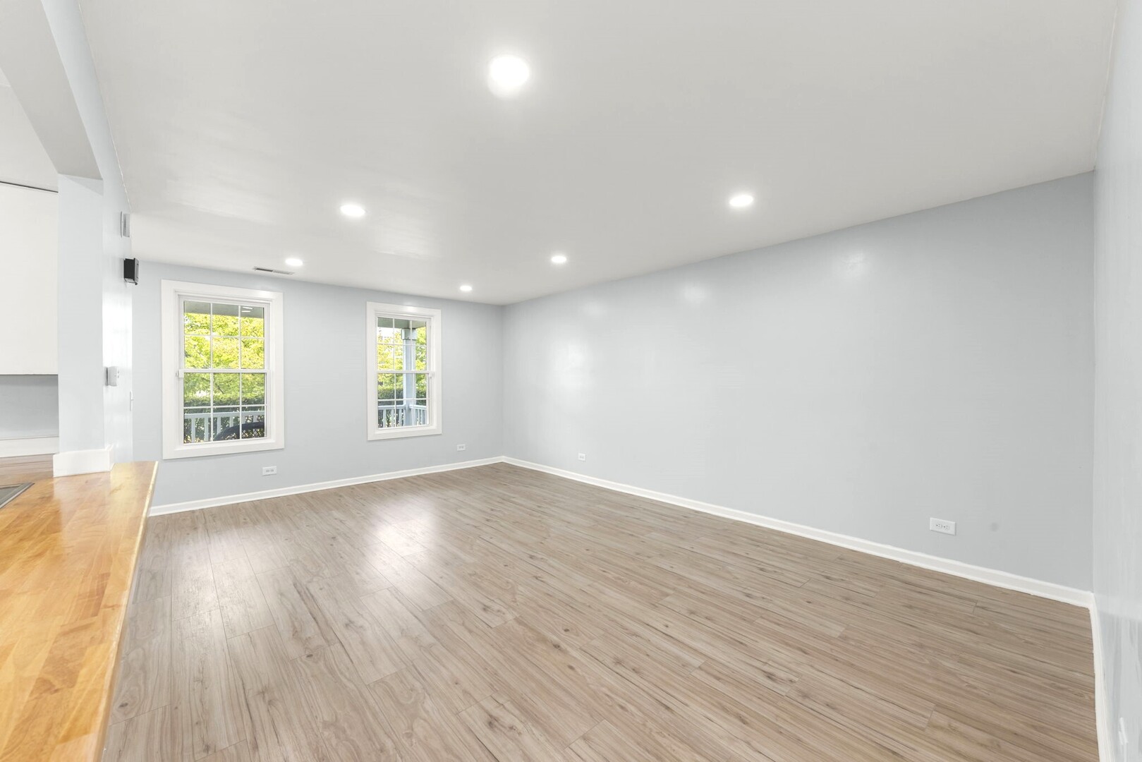 1010 Symphony Drive