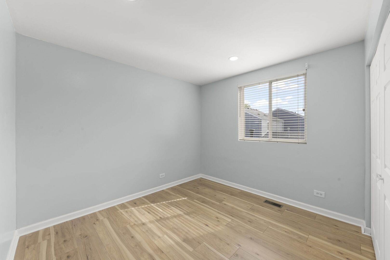 1010 Symphony Drive