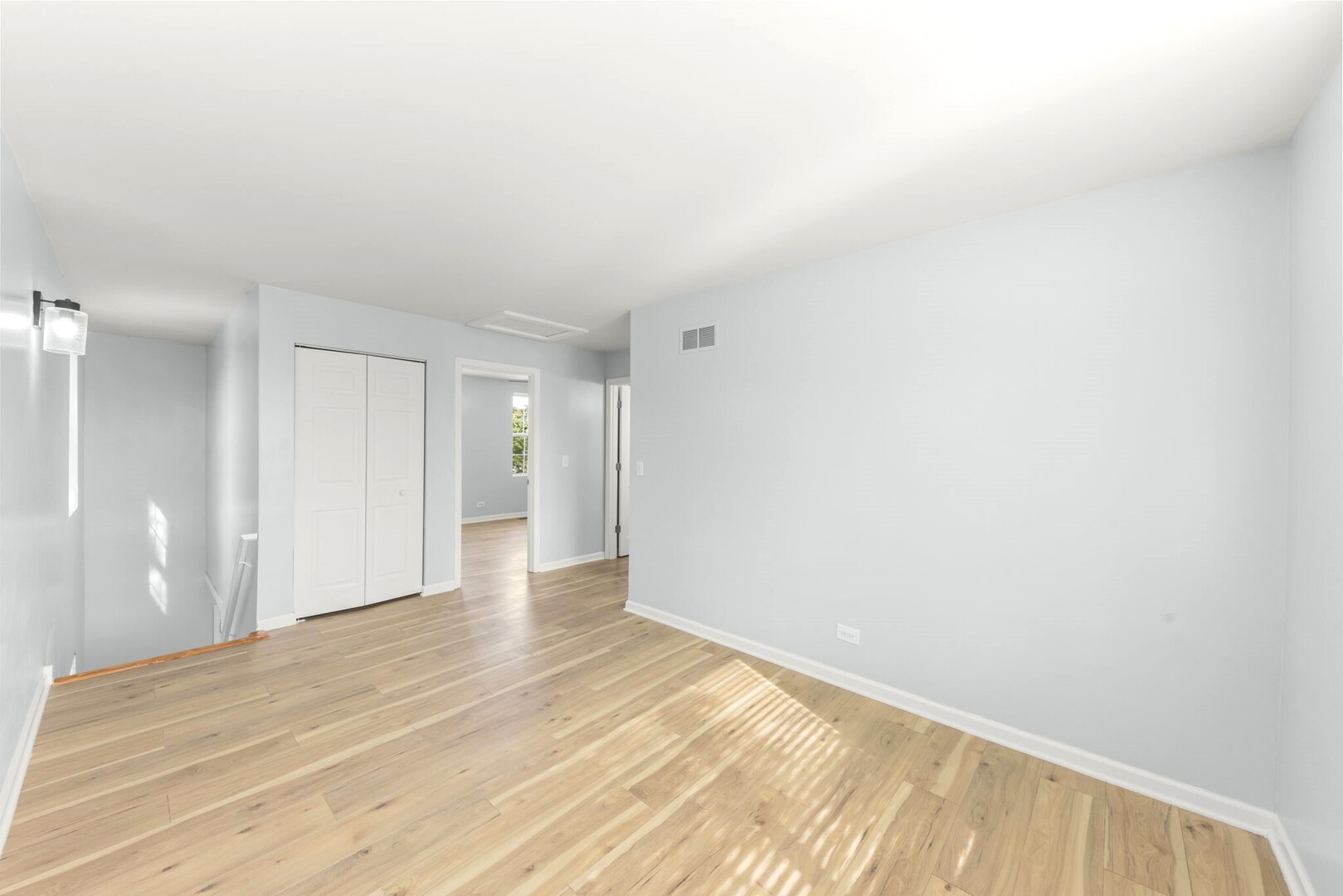 1010 Symphony Drive
