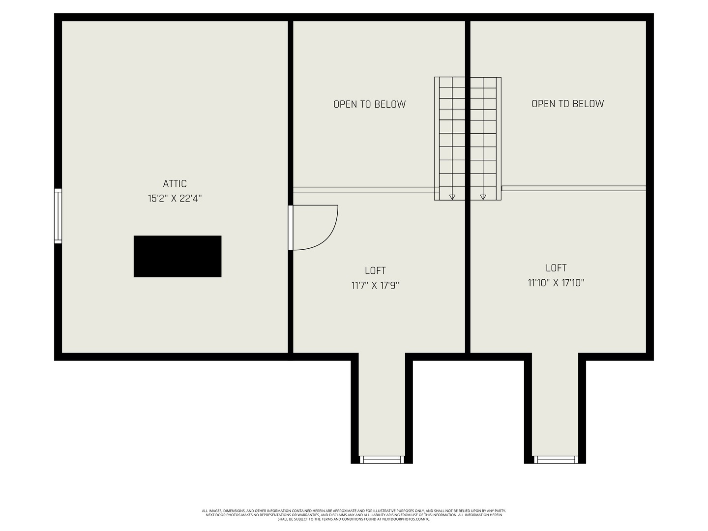841 Turnbridge Circle