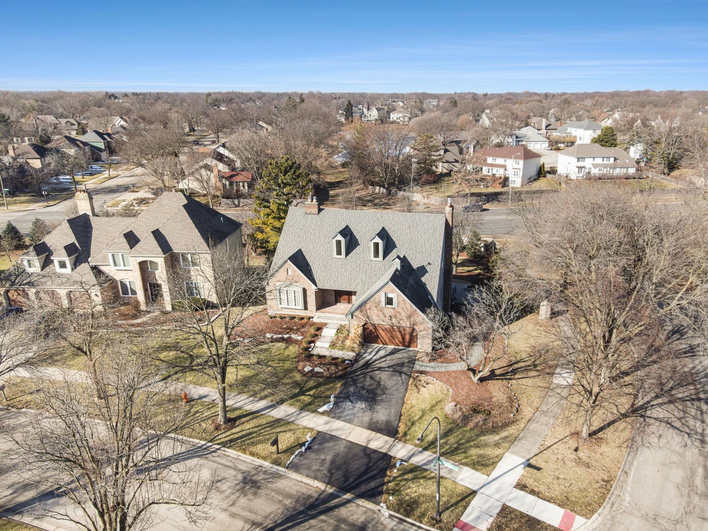 841 Turnbridge Circle